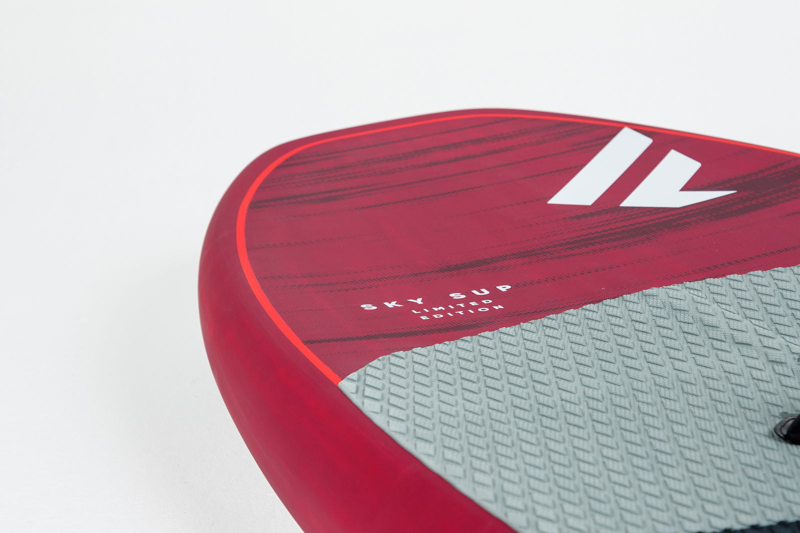 Sky SUP Foil LTD