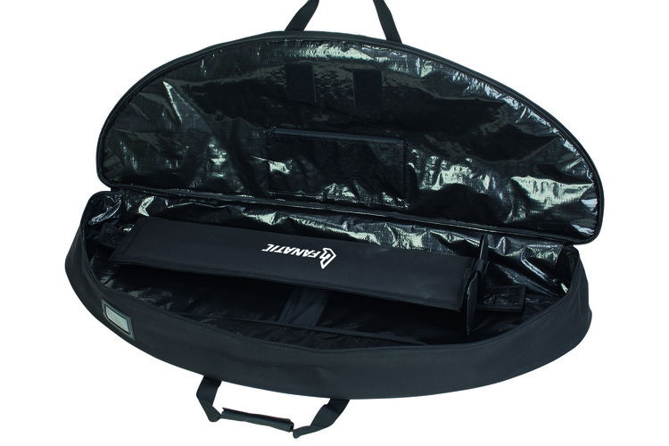 Aero Foil Tasche