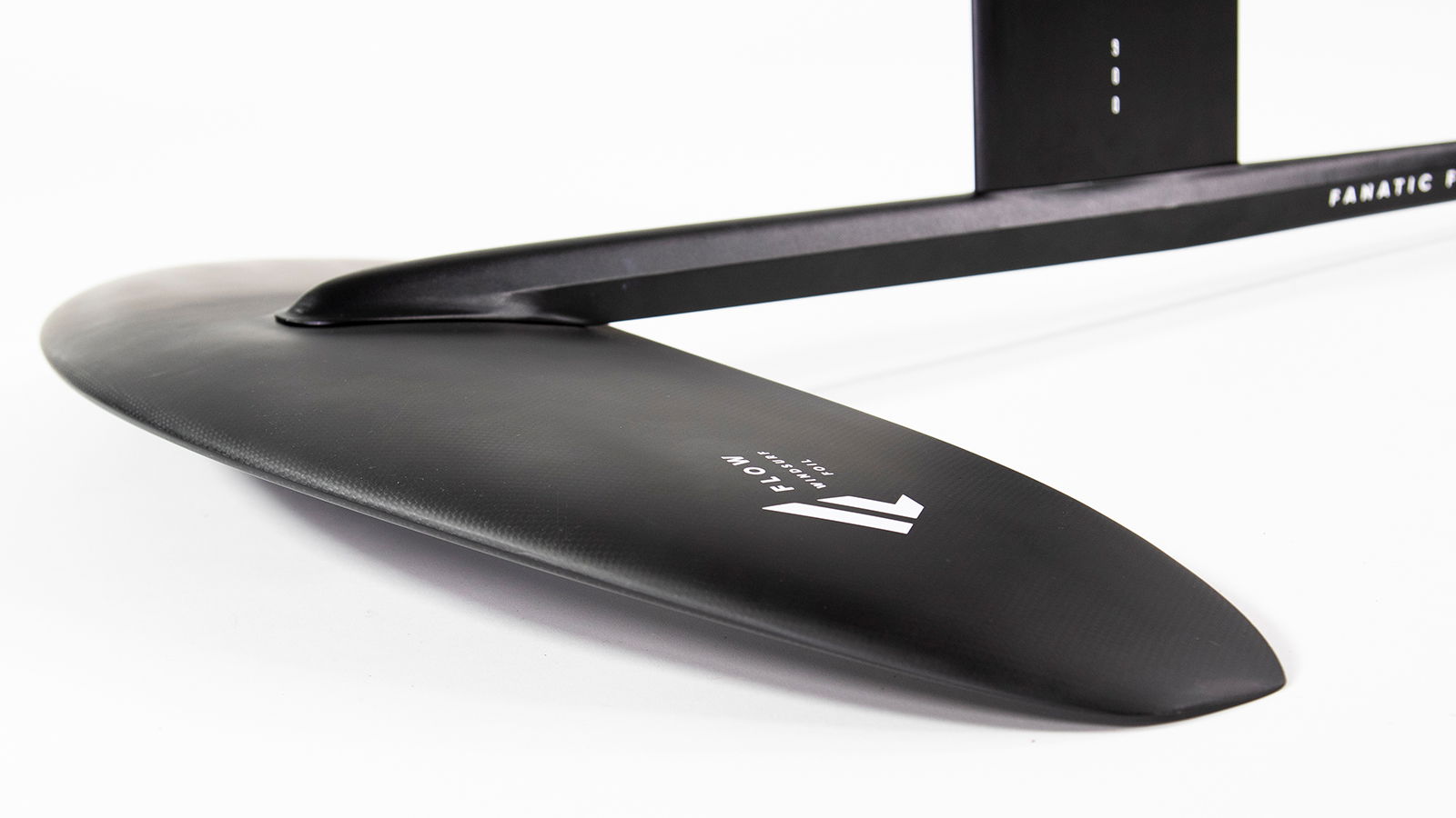 Feature5_F20_Studio_Klaas-