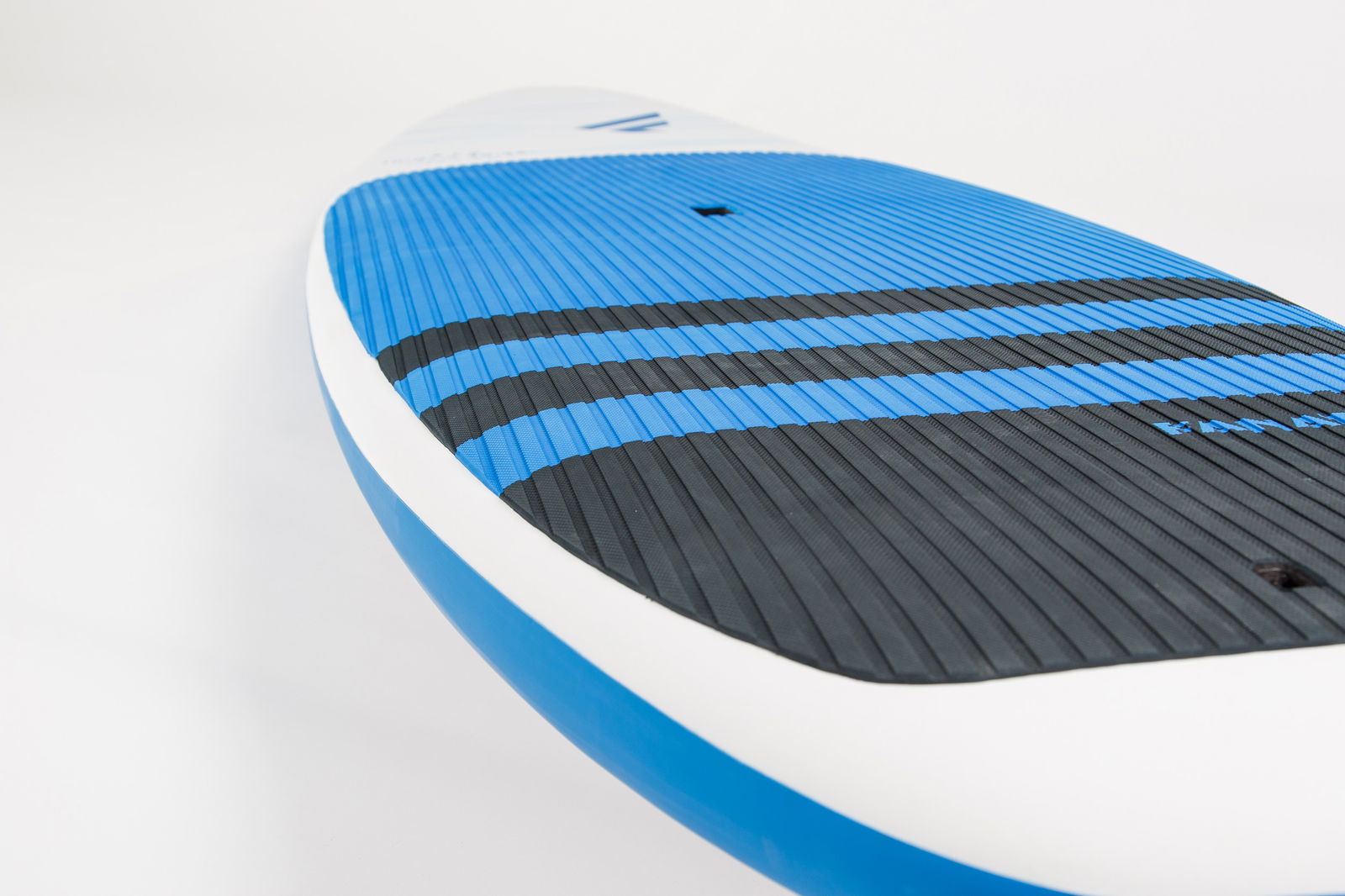 FANATIC Fly HD ᐅ Great for entry level riders!