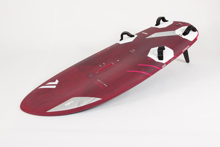 Lightwind Shape