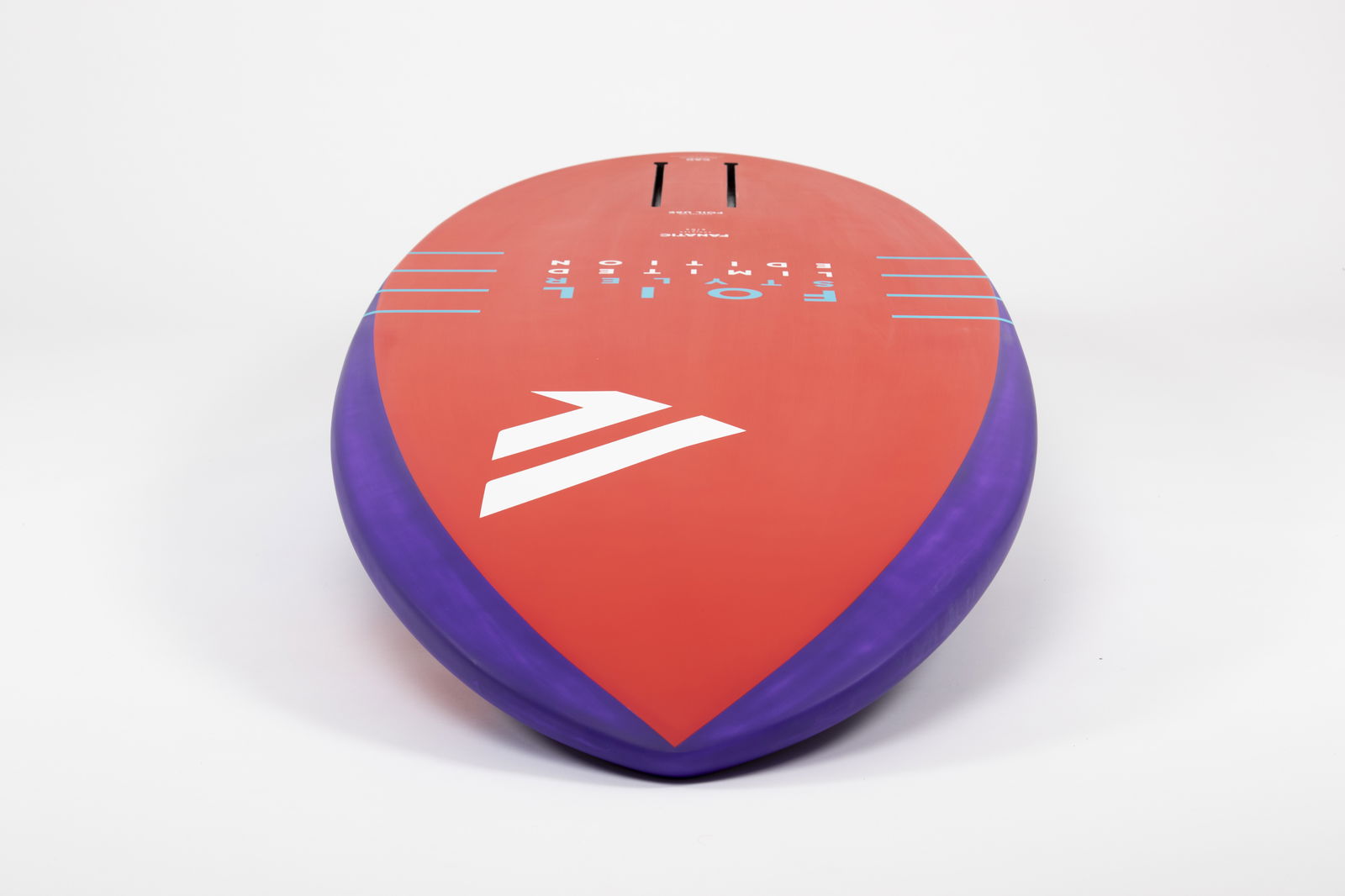 Foilstyler LTD 2021