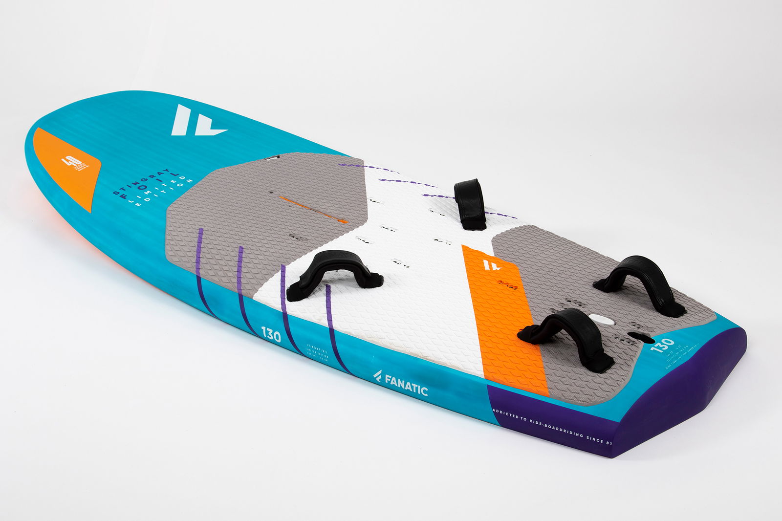 超格安一点 Stingray Foil 2021 LTD マジック：ザ・ギャザリング