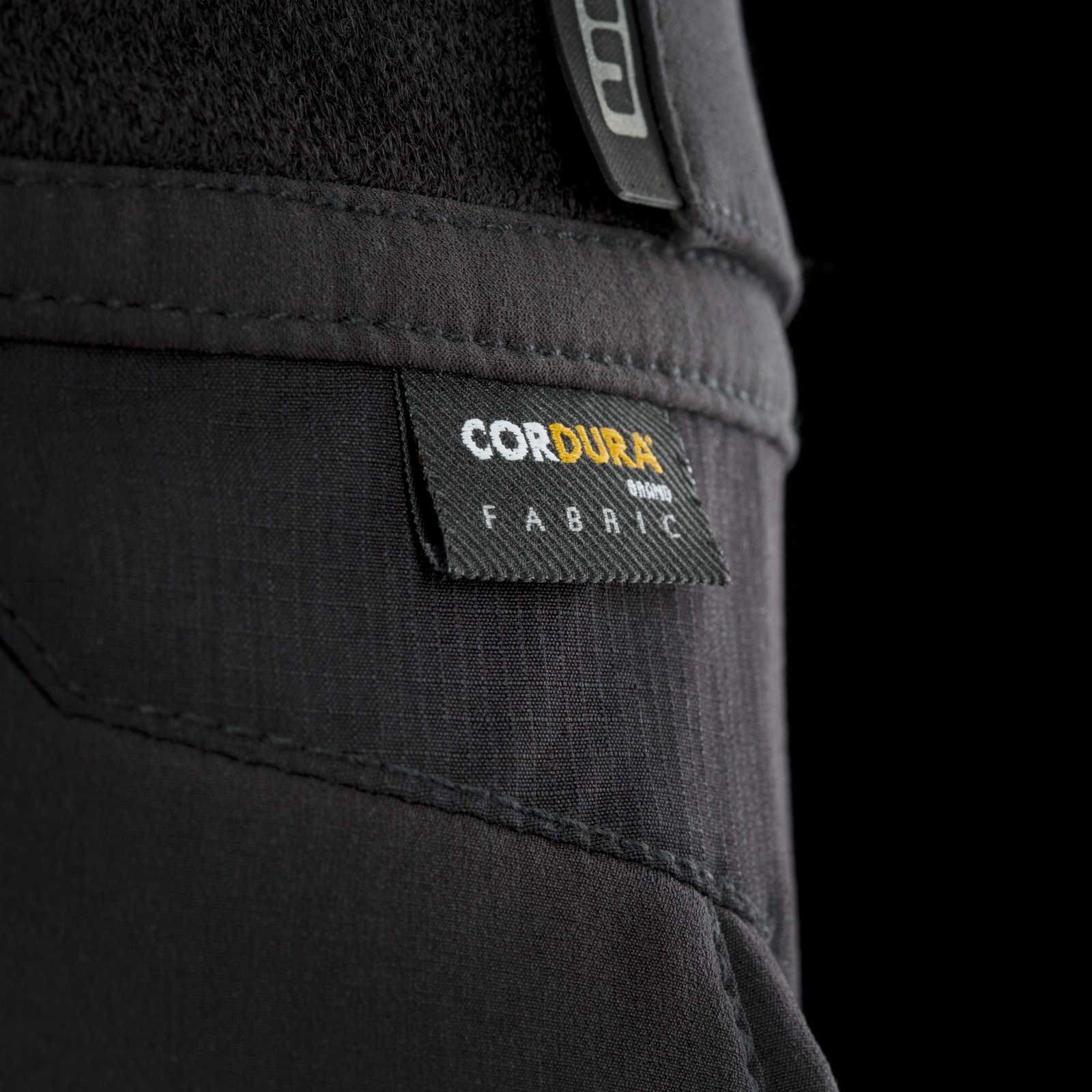 Buy Scrub Amp BAT MTB trousers for men 