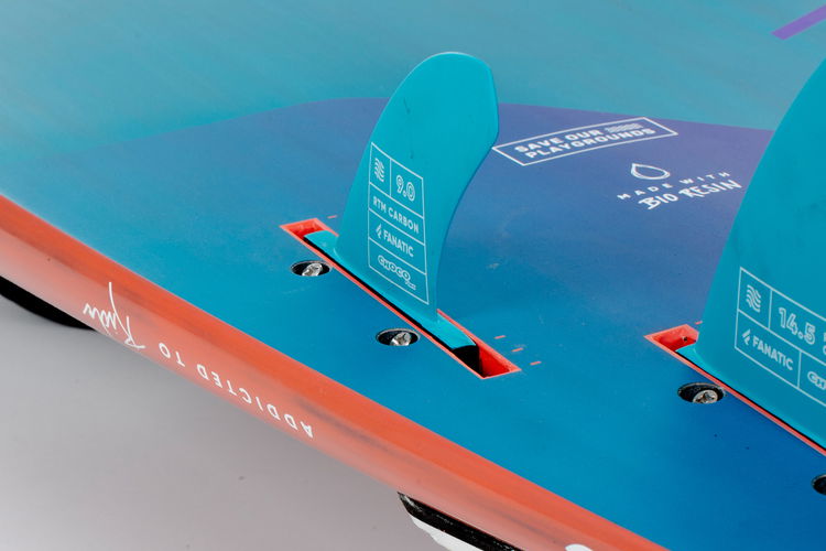 Slot Box