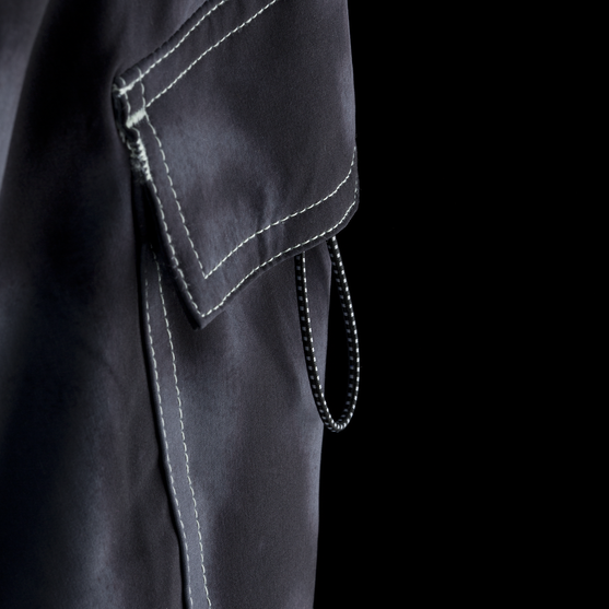 Buy Boardshorts Slade Men online Clothing ION Shop