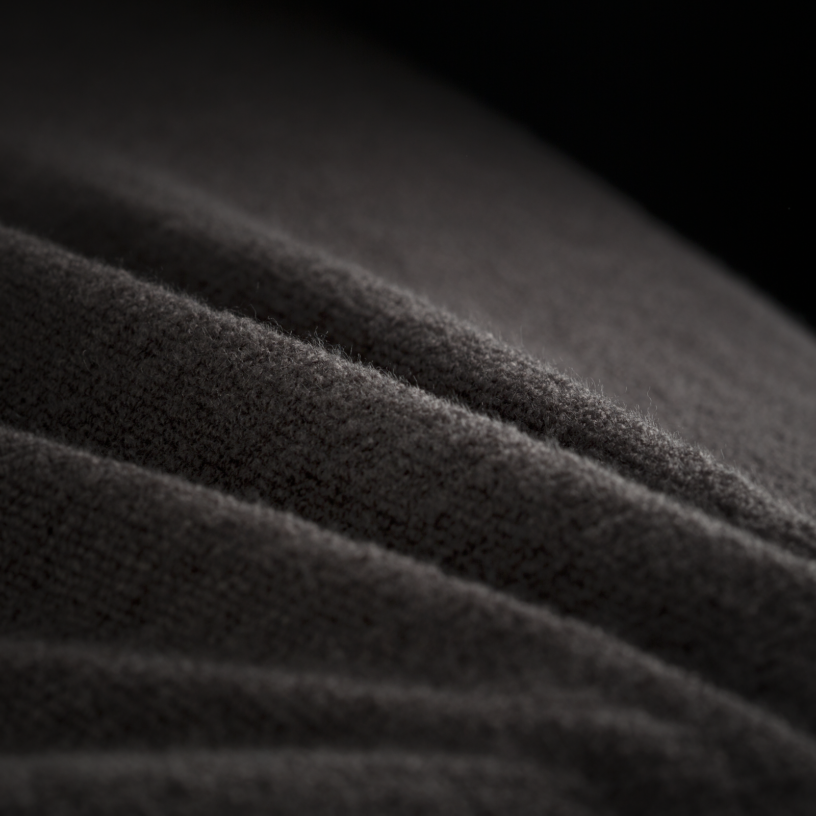 洋楽 SKANLESS JOE / Keepin Ya Subbin SKANLESS JOE Discography