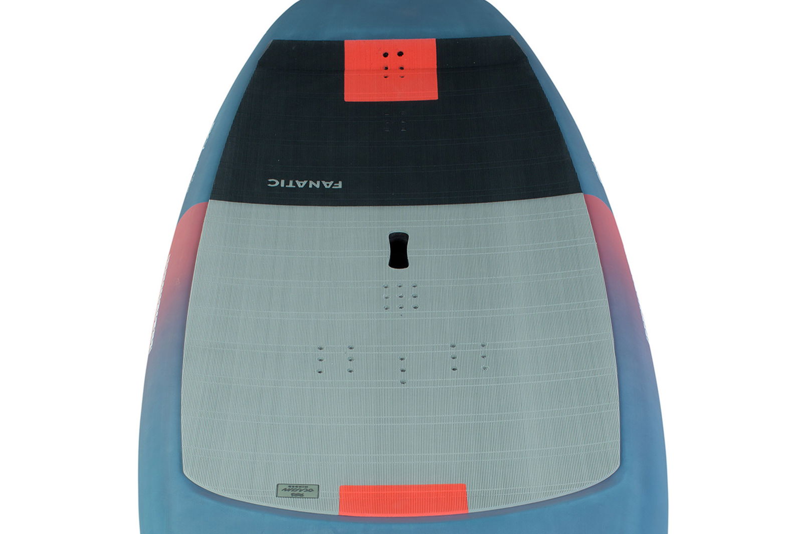 ボード fanatic - FANATIC SLANTED FANATIC Sky SUP Foil ᐅ Foiling has never been so easy!
