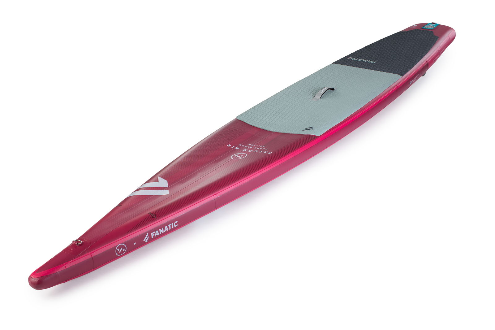 SUP FANATIC FALCON AIR インフレータブル F23_SUP_FalconAirYB.png?width=