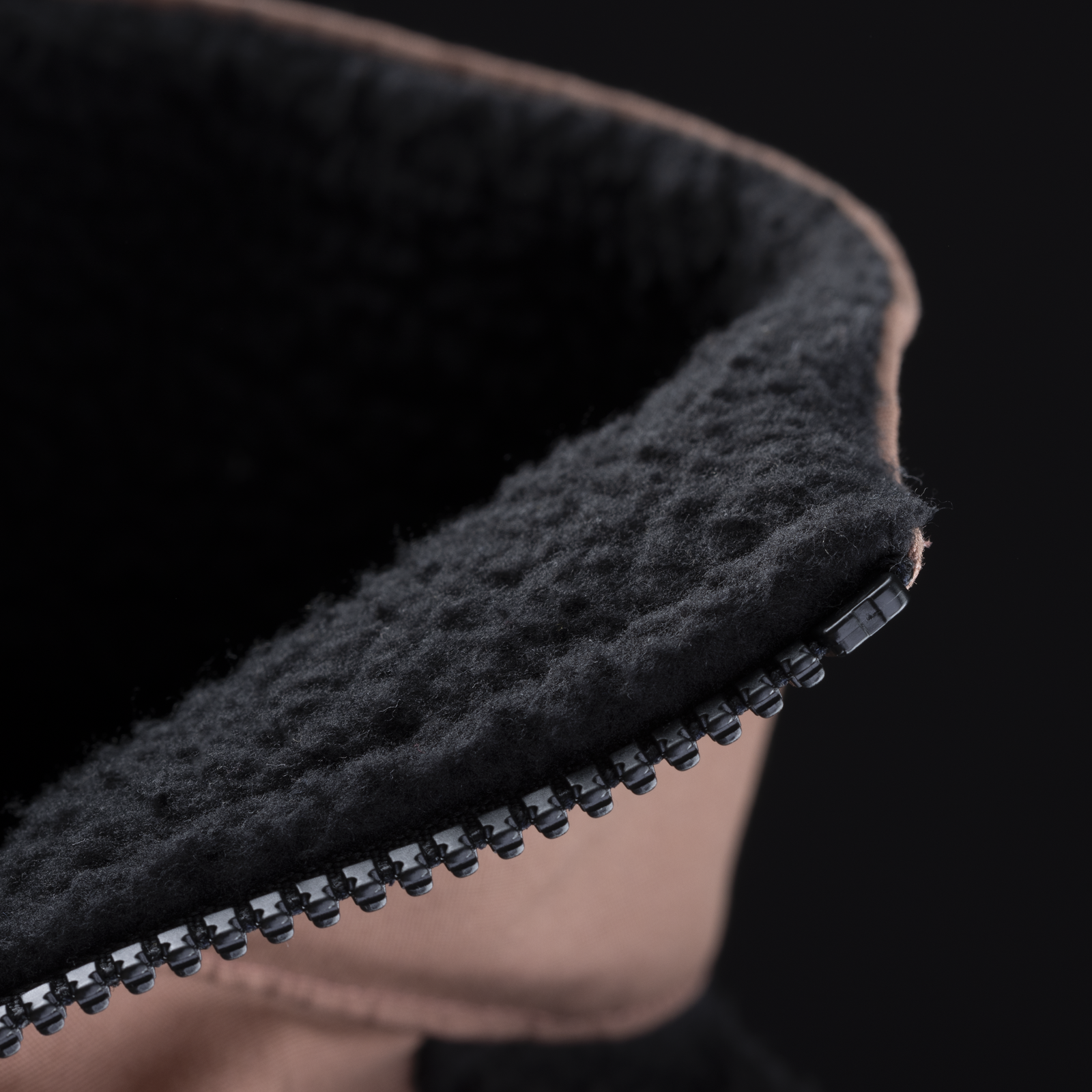 Buy Fleece Seek Amp HD_Cotton Men online | MTB clothing | Official