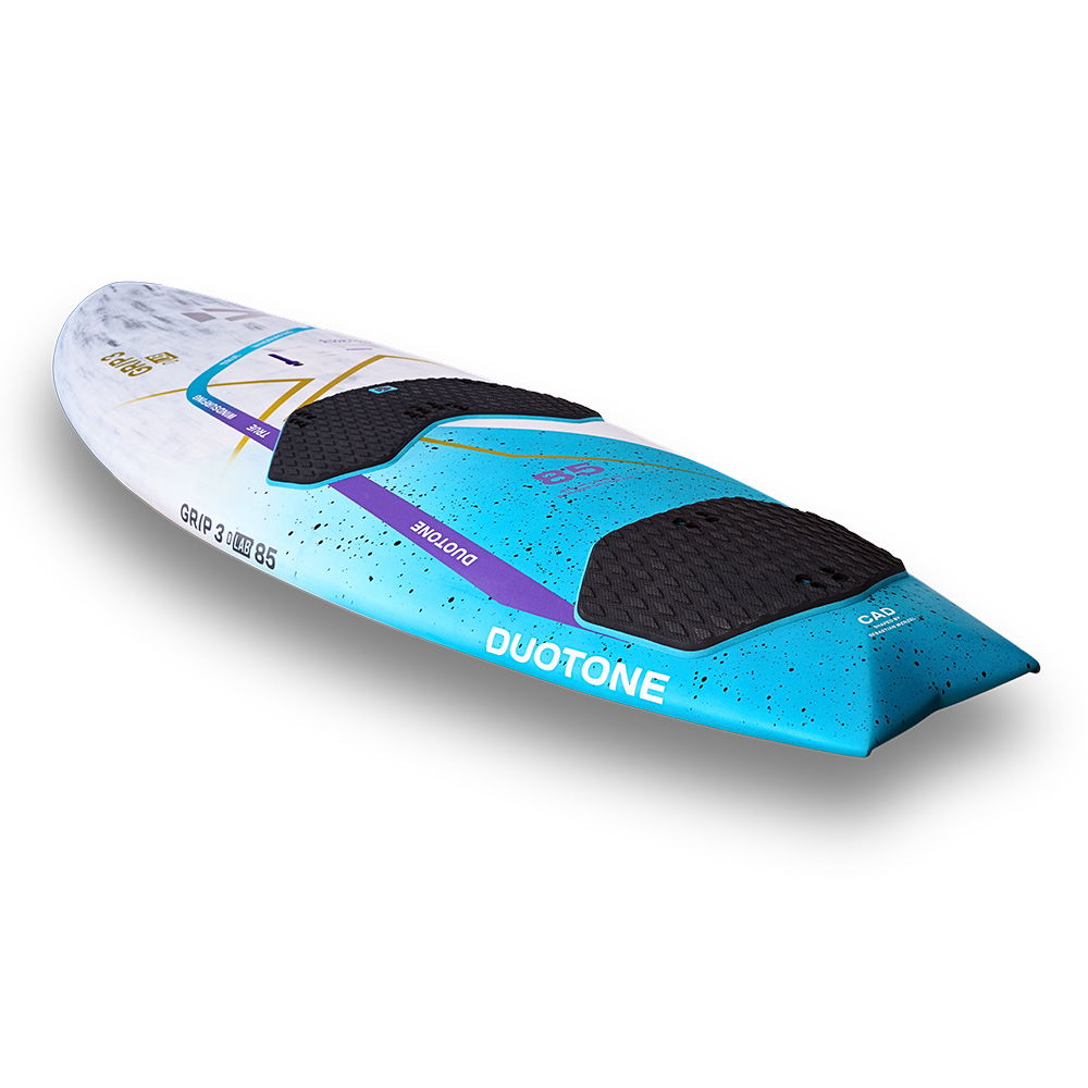 DUALSHIFT‐SURF‐BOROD（EPS‐MASTER‐WORKS） VFD Twin Shifting Components Set – Vanquish Products