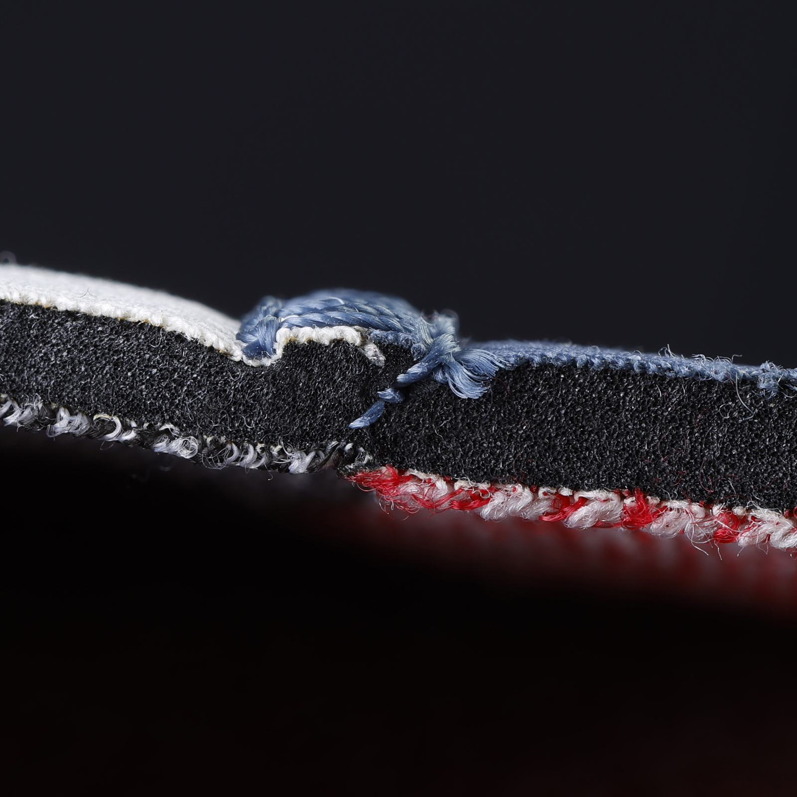 Wetsuits_Glued-Blind-Stitch. Wetsuits_Glued-Blind-Stitch.