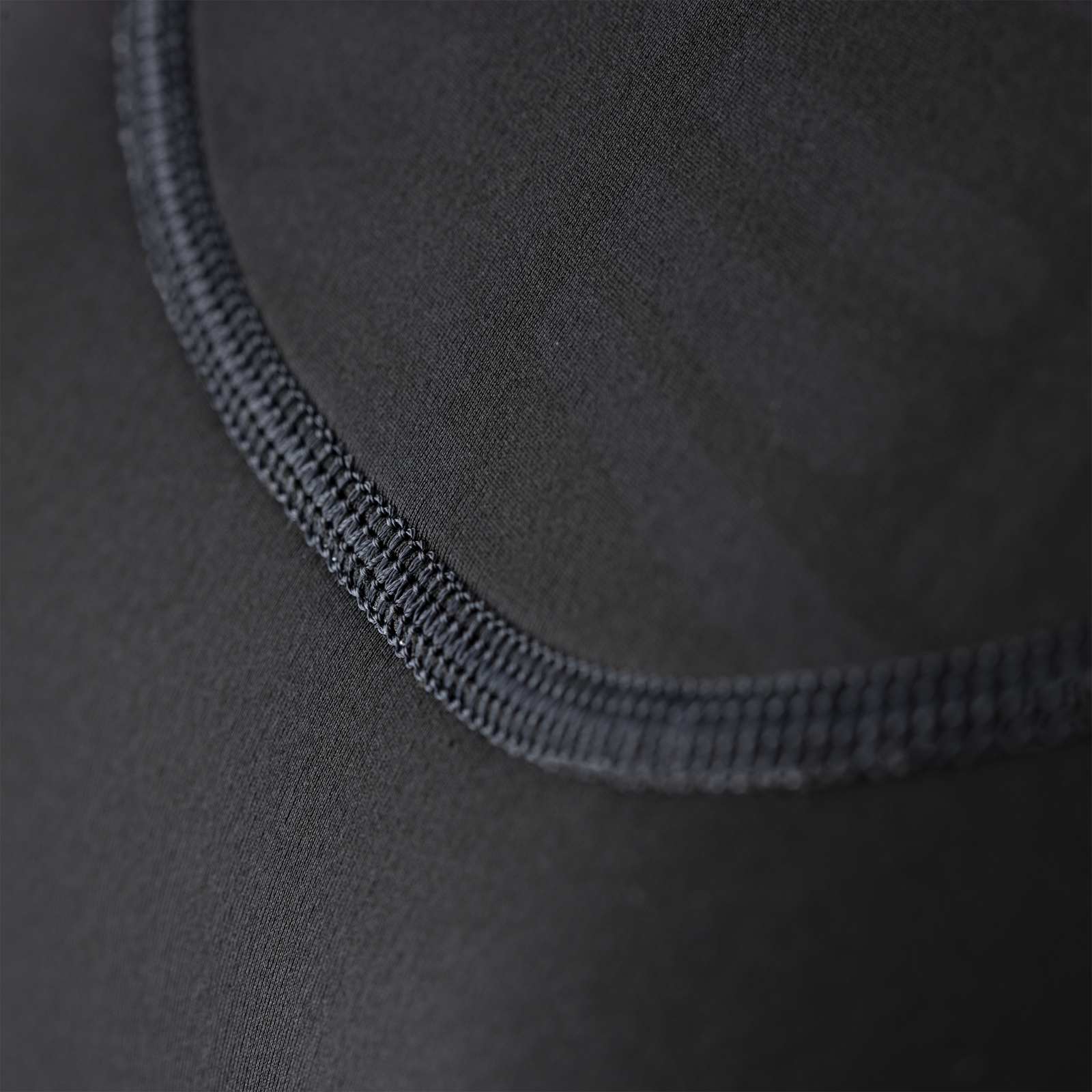 Women Wetsuit Amaze Hot Shorty 1.5 Longsleeve Front Zip | ION Water