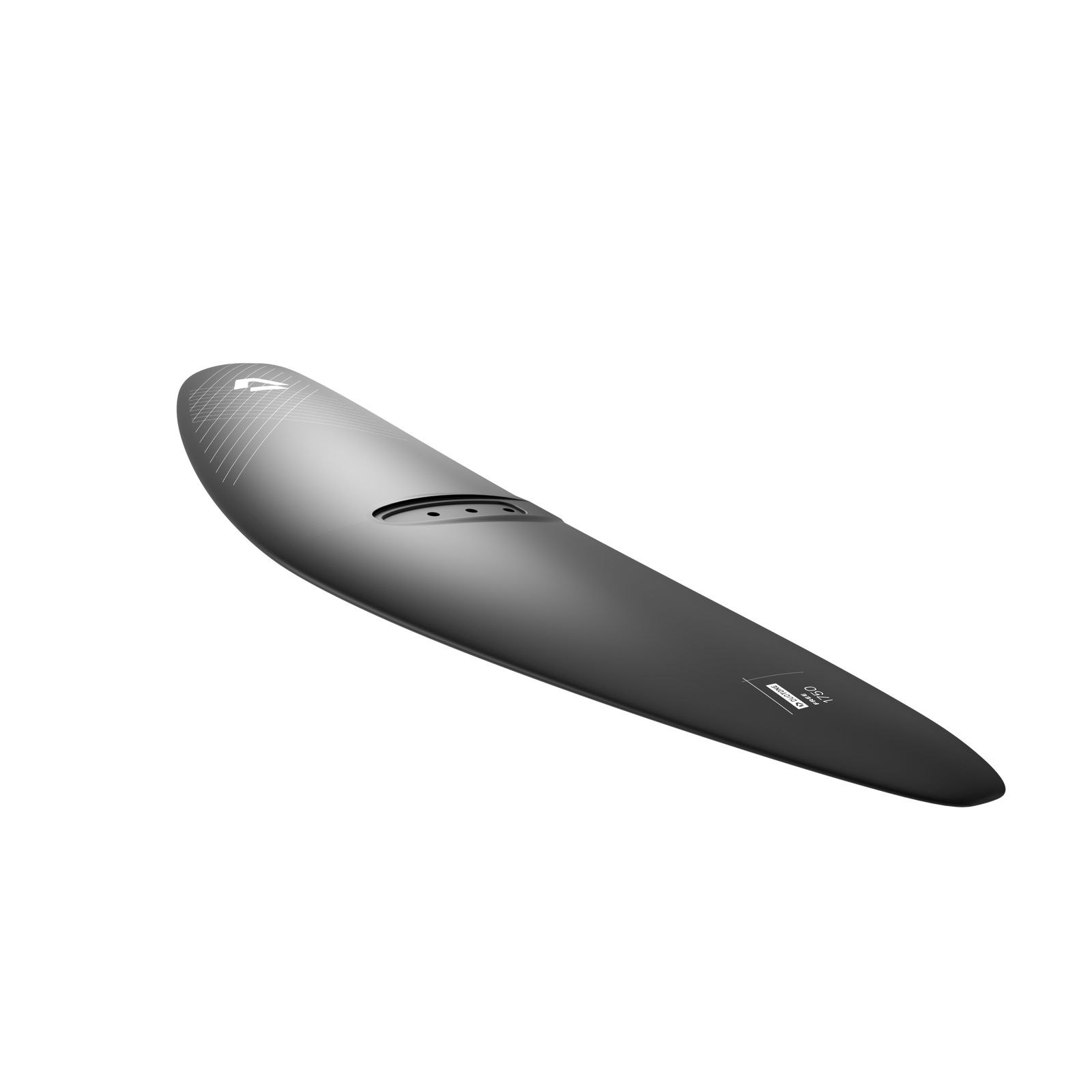 Free1750OG_RGB_color_0003.png?