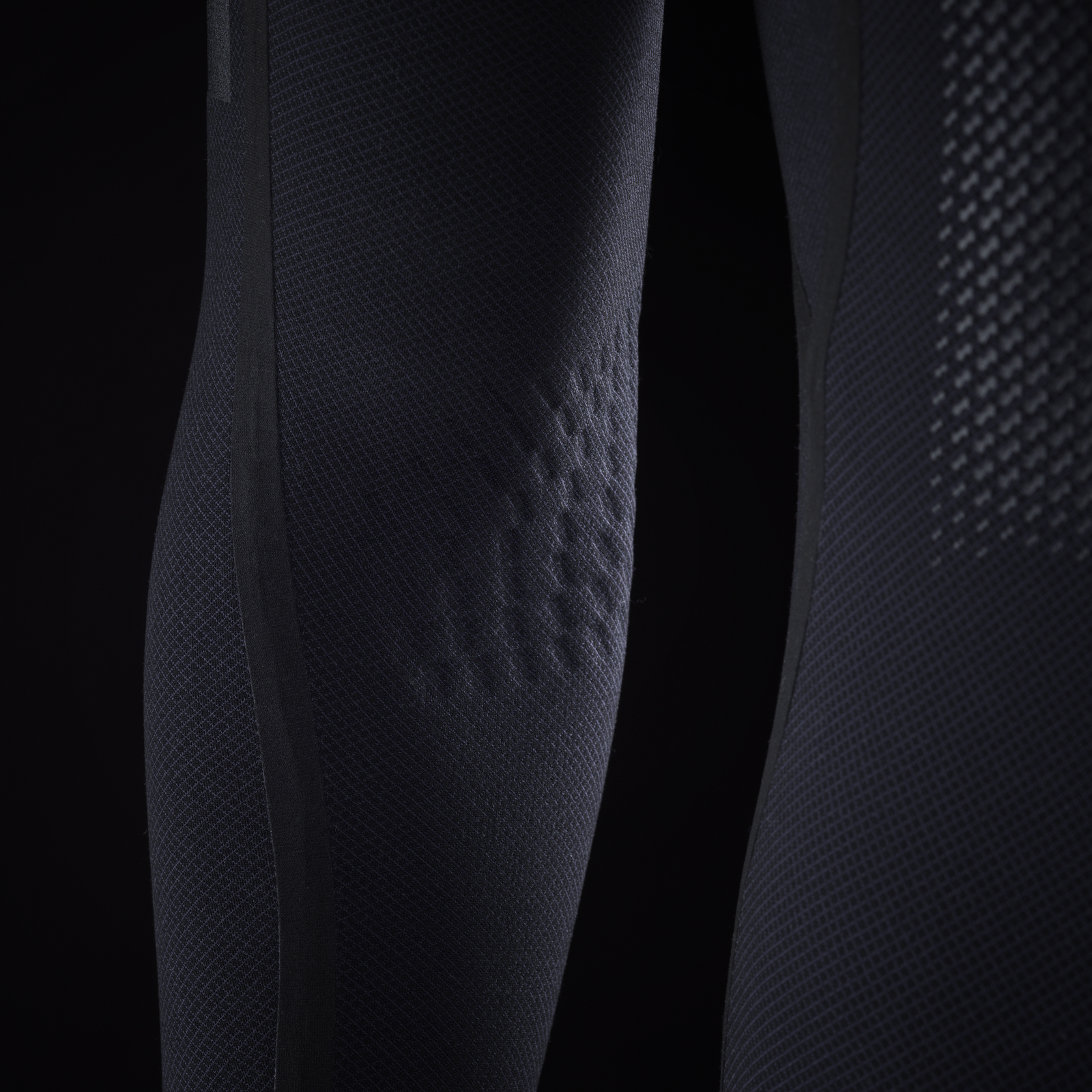 ION Wetsuit Men Seek Select 5.5/4.5 Hood Front Zip