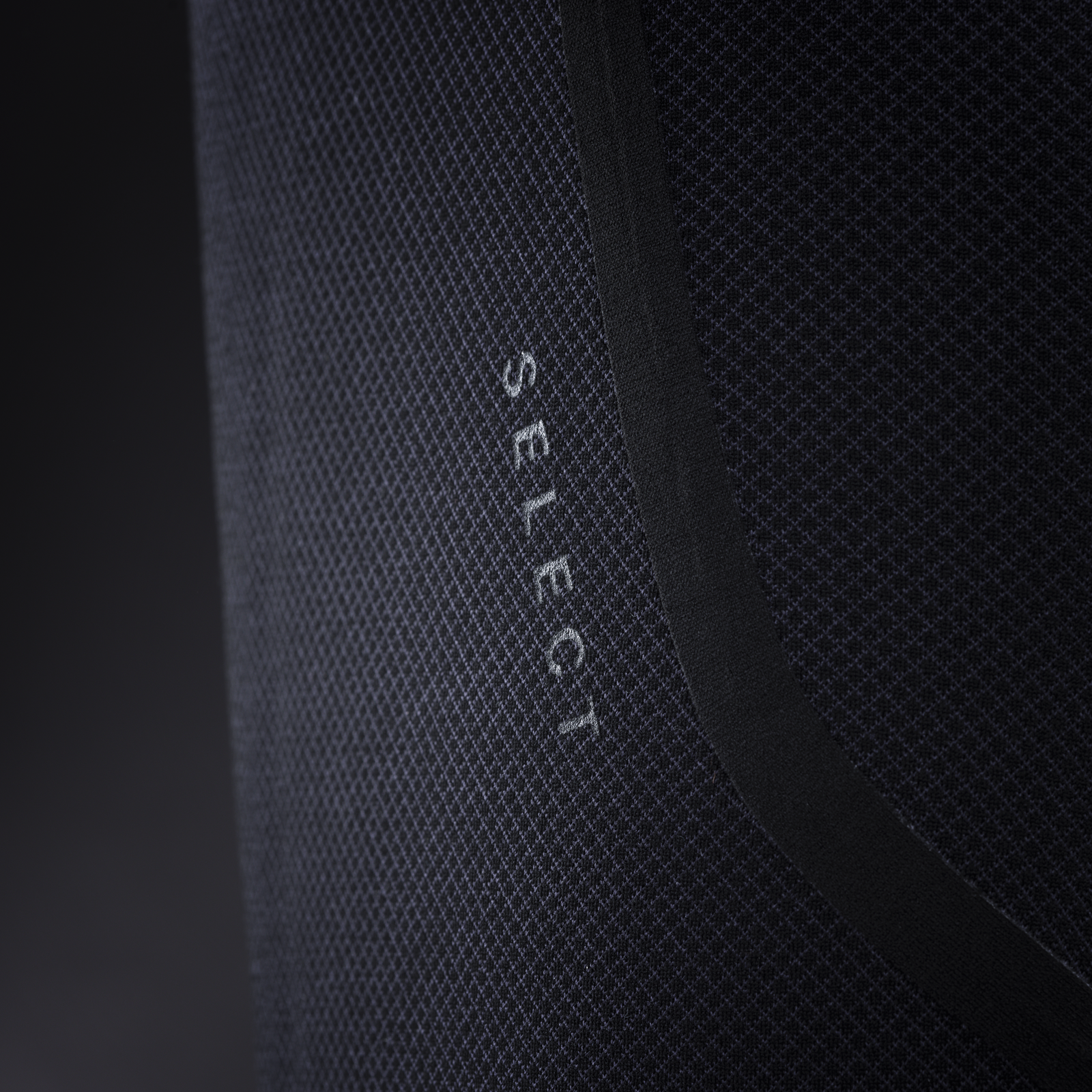 Wetsuit Men Seek Select 5/4 Front Zip | ION Water