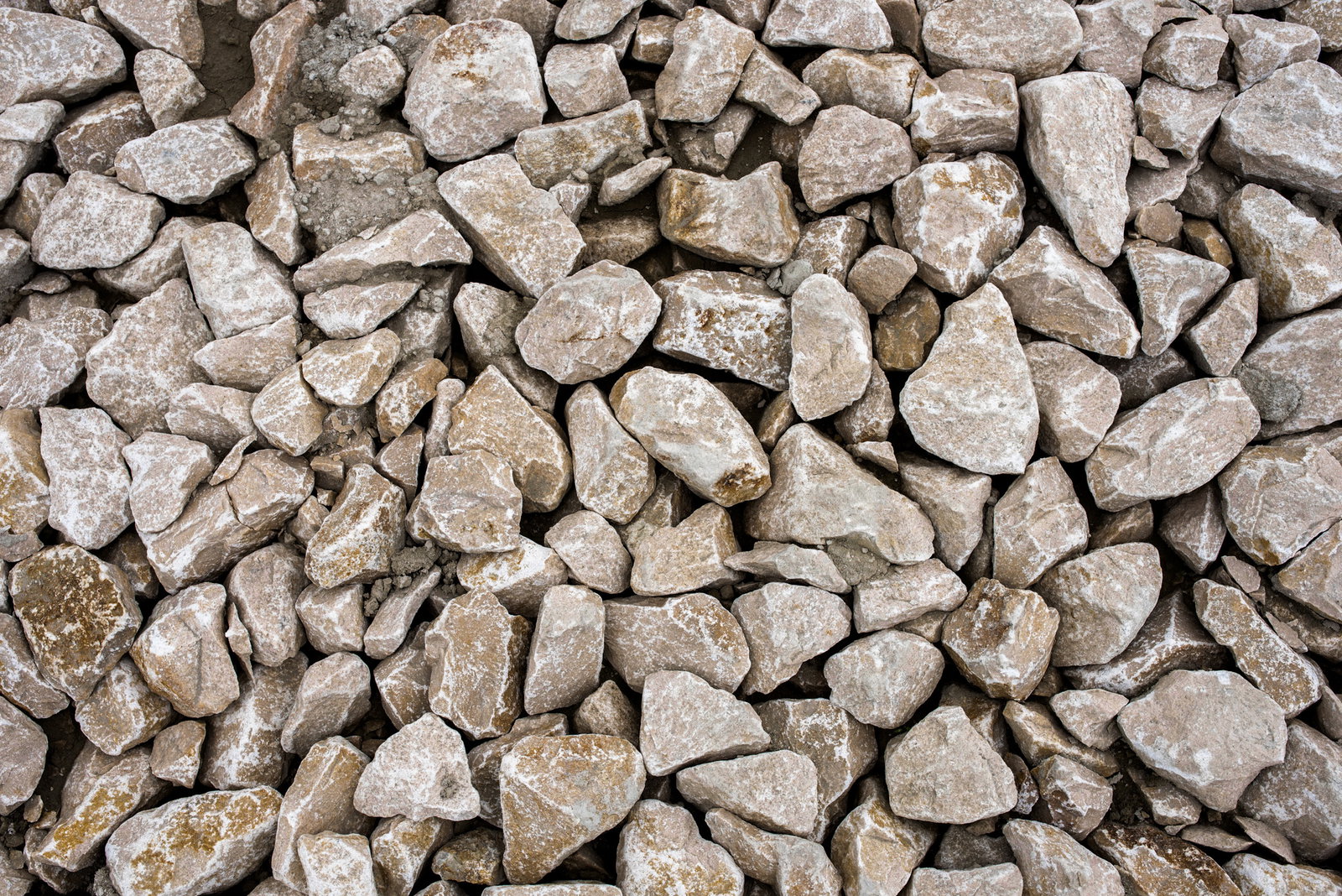Limestone Neoprene