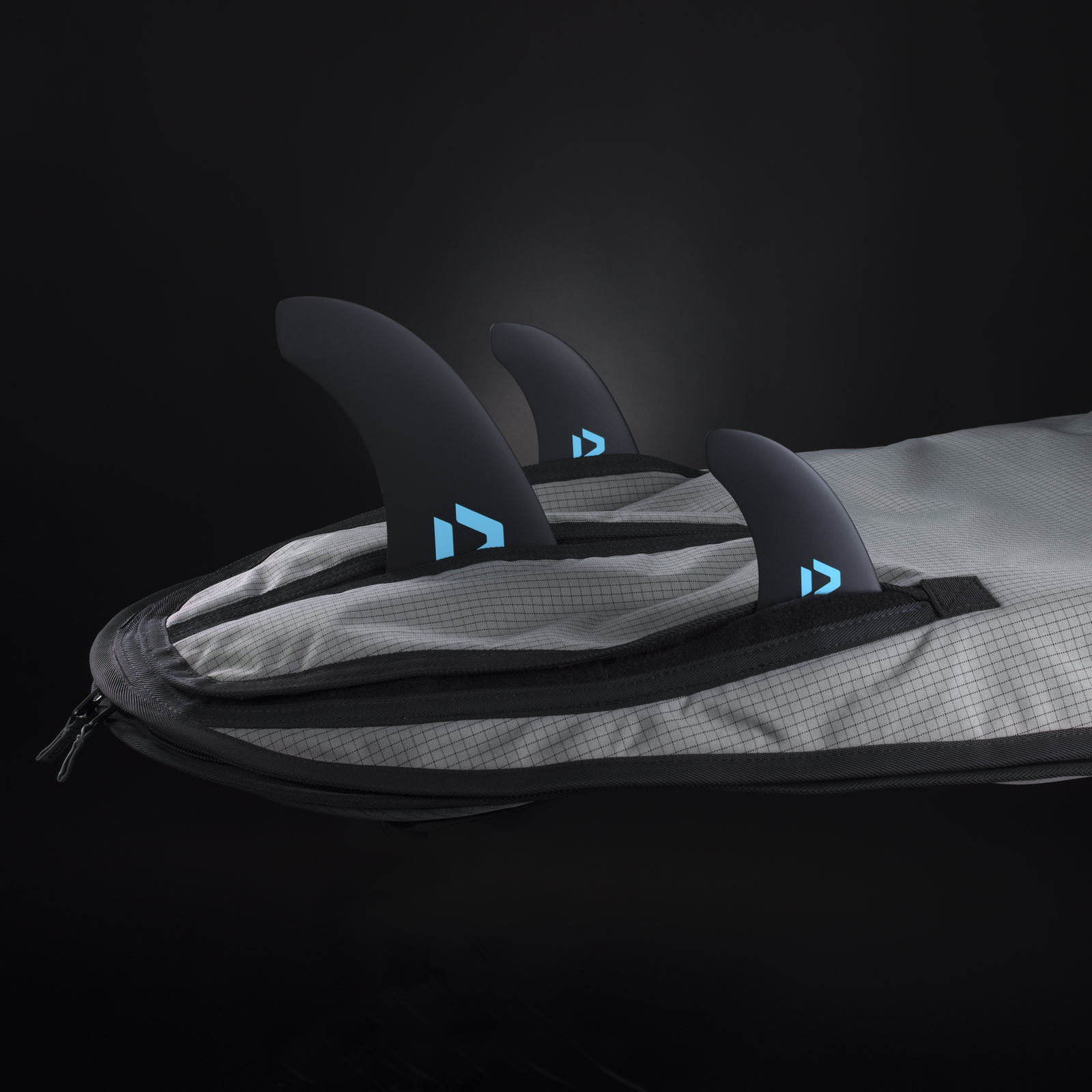 Windsurf Single Boardbag Core | ION Travelgear