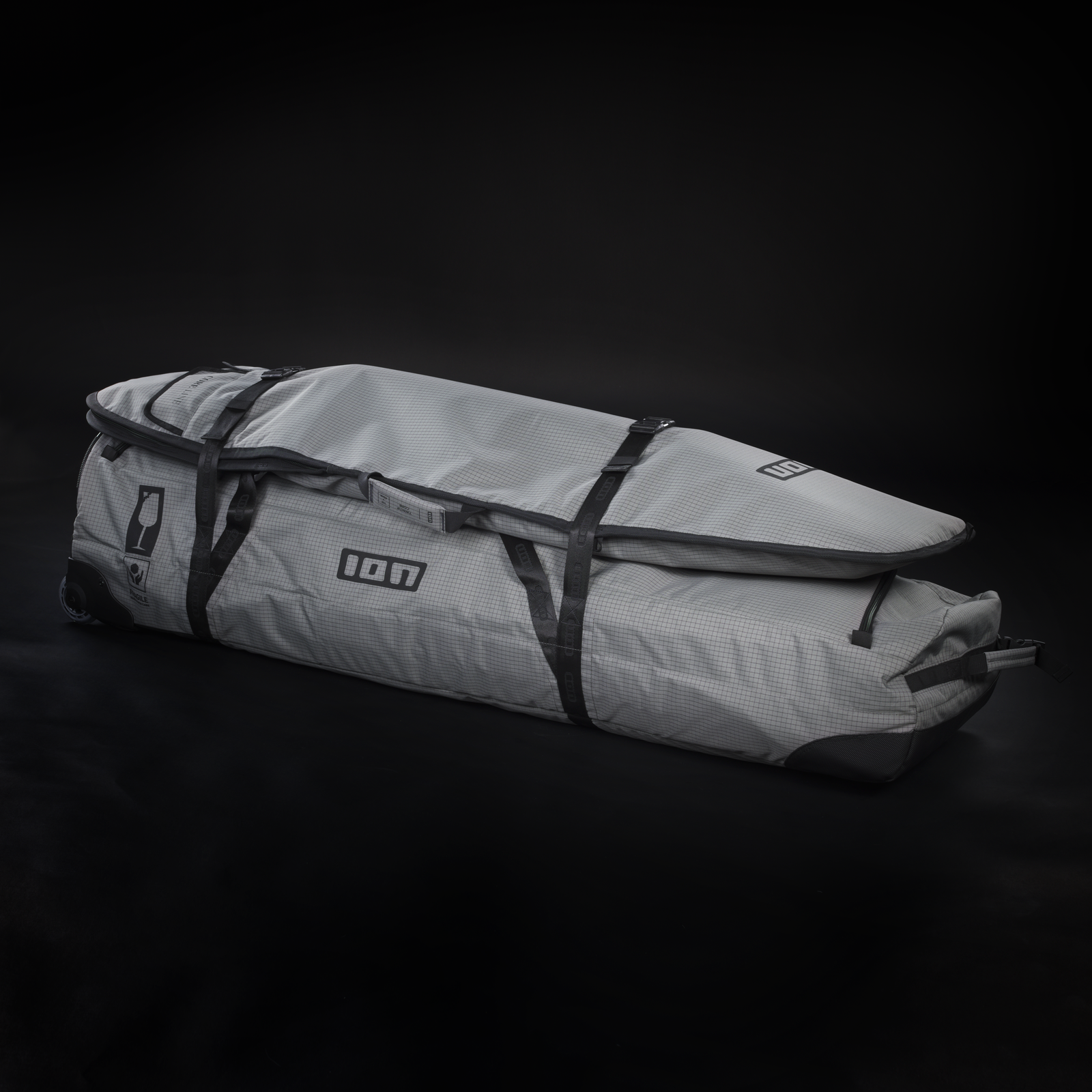 Gearbag Wing Core | ION Travelgear
