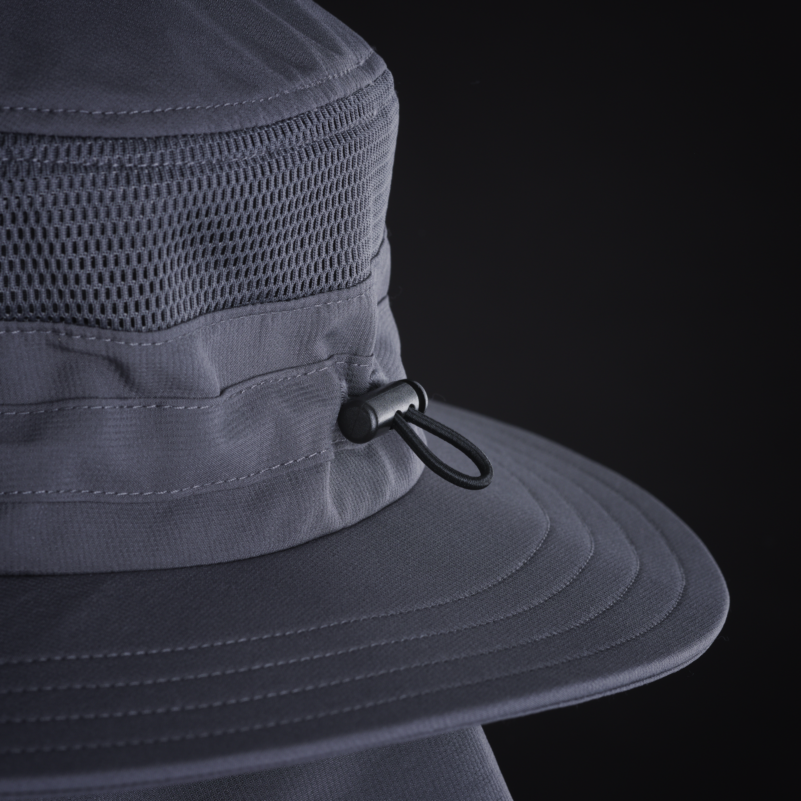 Hats_adjustable_size_Surf_Hat_