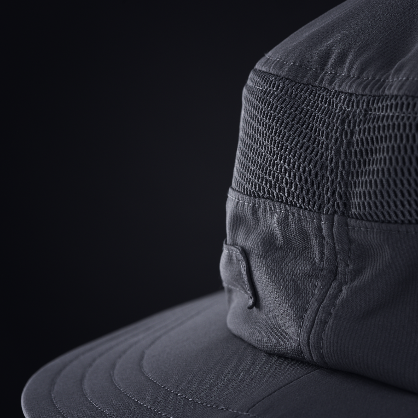 Safari Surf Hat PRO | ION Surf caps & hats