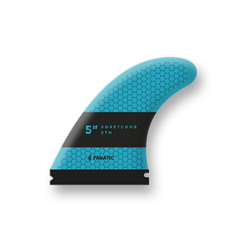 Fins AllWave