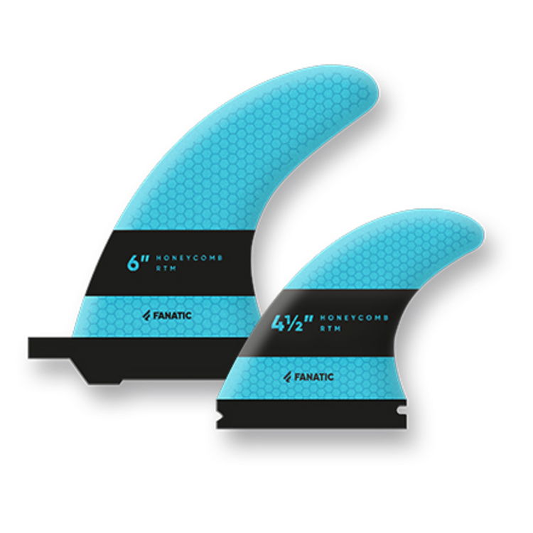 Fins Stylemaster 10'x28.5"