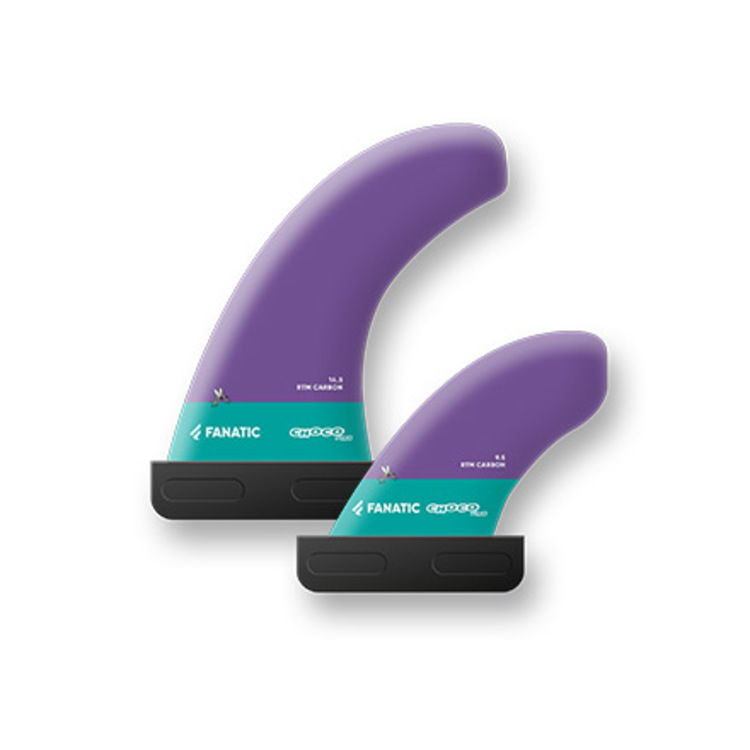 GRIP TE 75 / 82 / 86