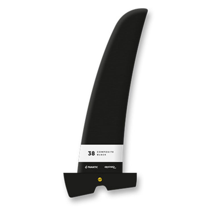 Gecko LTD Fins