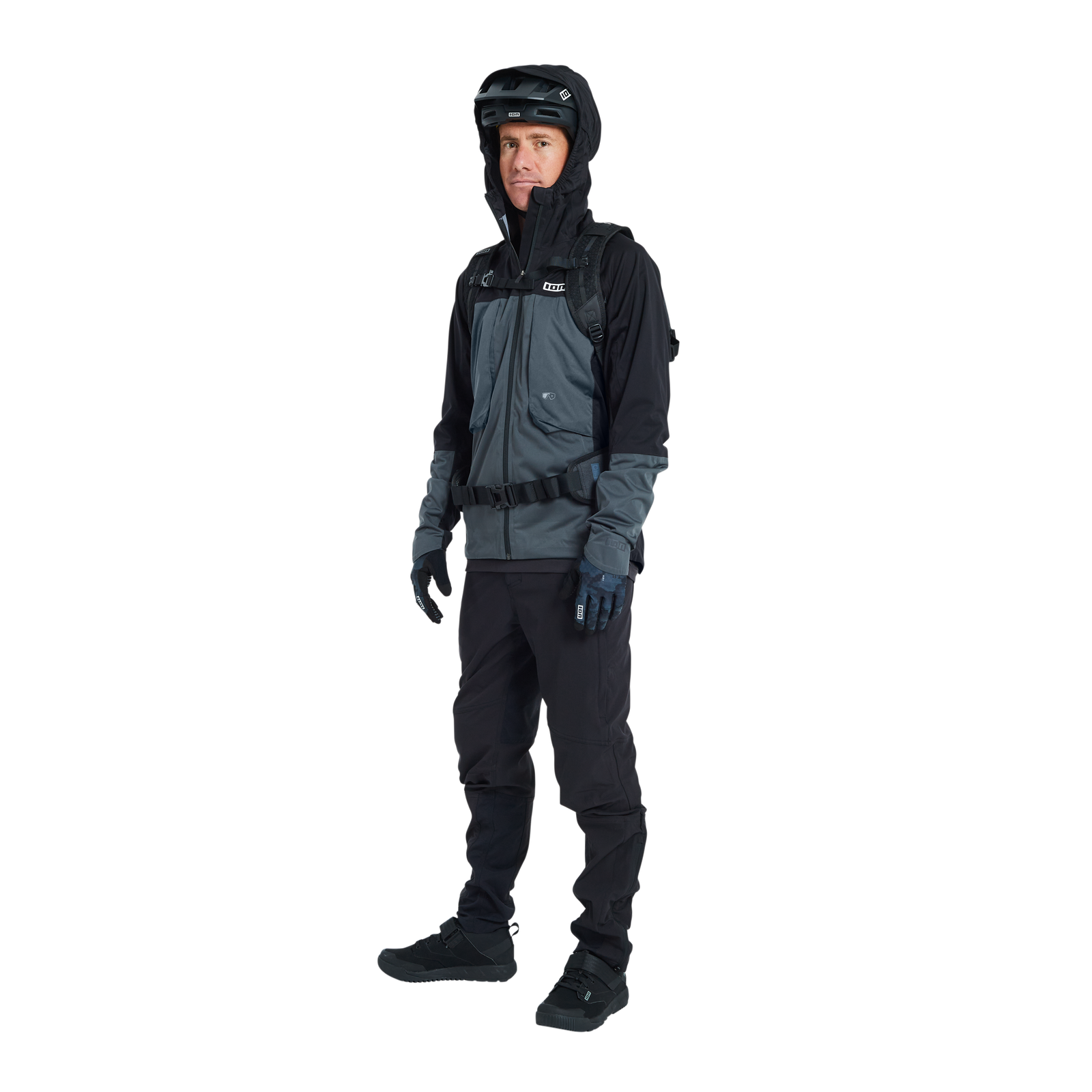 20210701_ION_Bike_Men_23_8839.