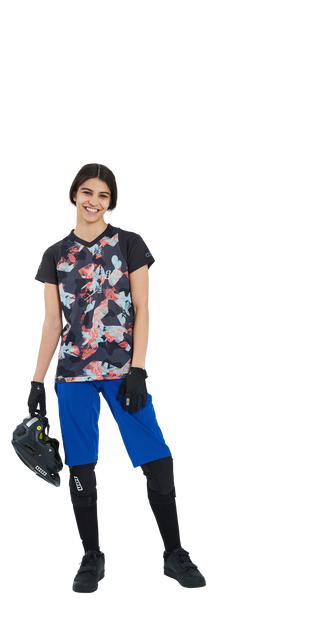 Shop the Look