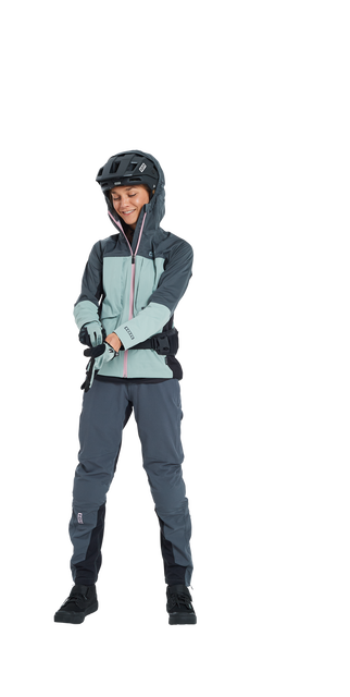 Shop the Look