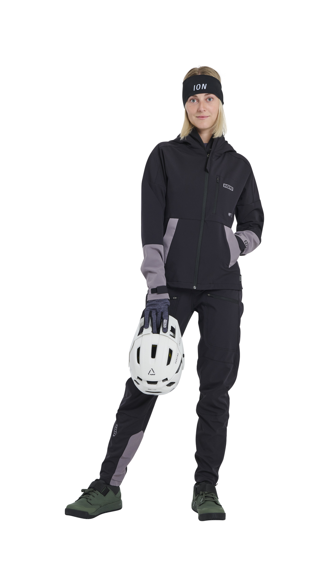 ELECTRIC エレクトリック MOUNTAIN JACKET size XL ELECTRIC エレクトリック MOUNTAIN JACKET size XL