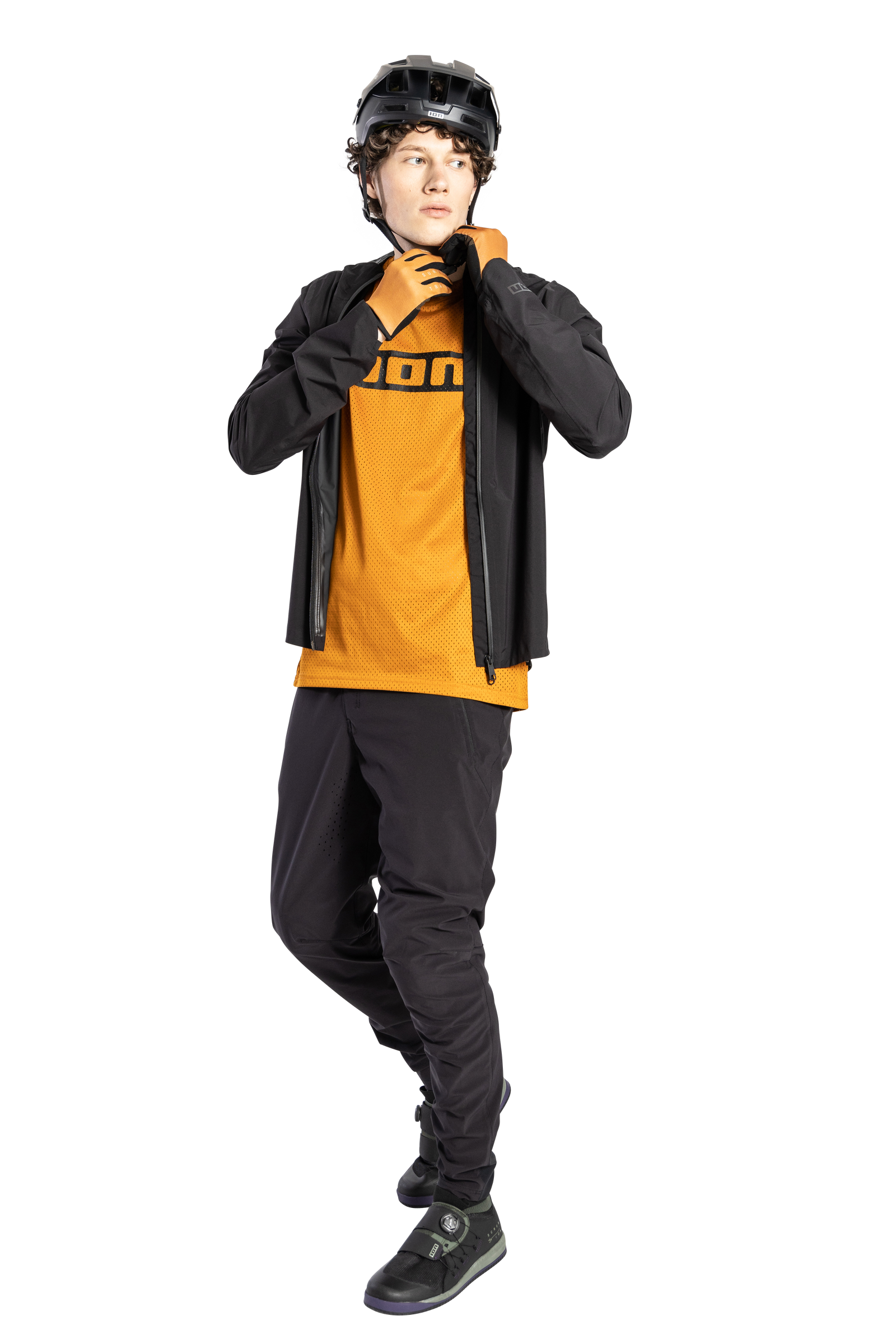 Logo_SS_Pants_Logo_Lite_2.5.