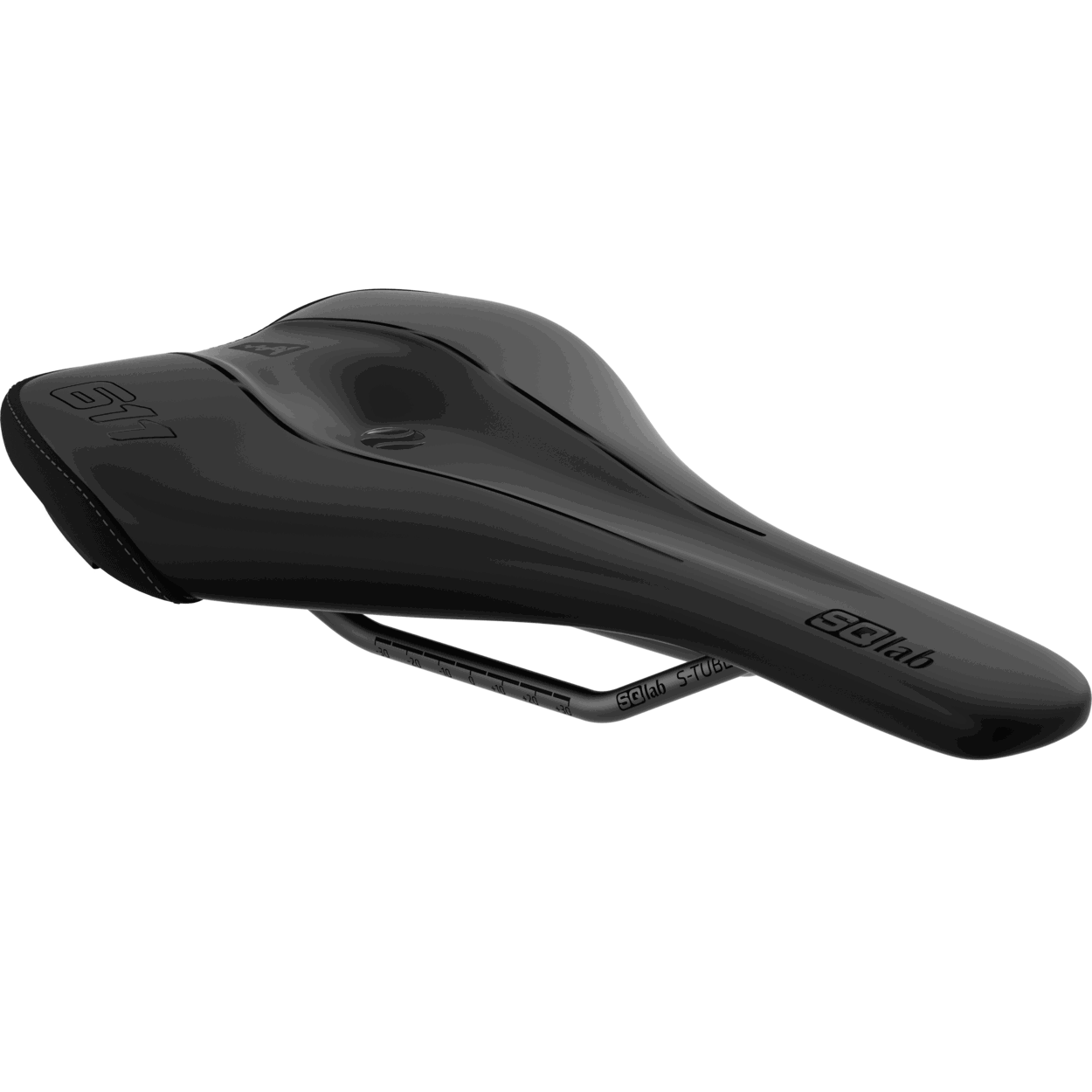 sqlab.mtb.trail.sattel.611.