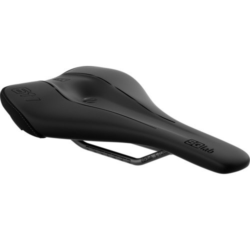 sqlab.mtb.trail.sattel.611.