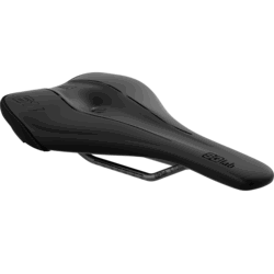 MTB trail saddle 611 active 2.1 ltd. Team | SQlab