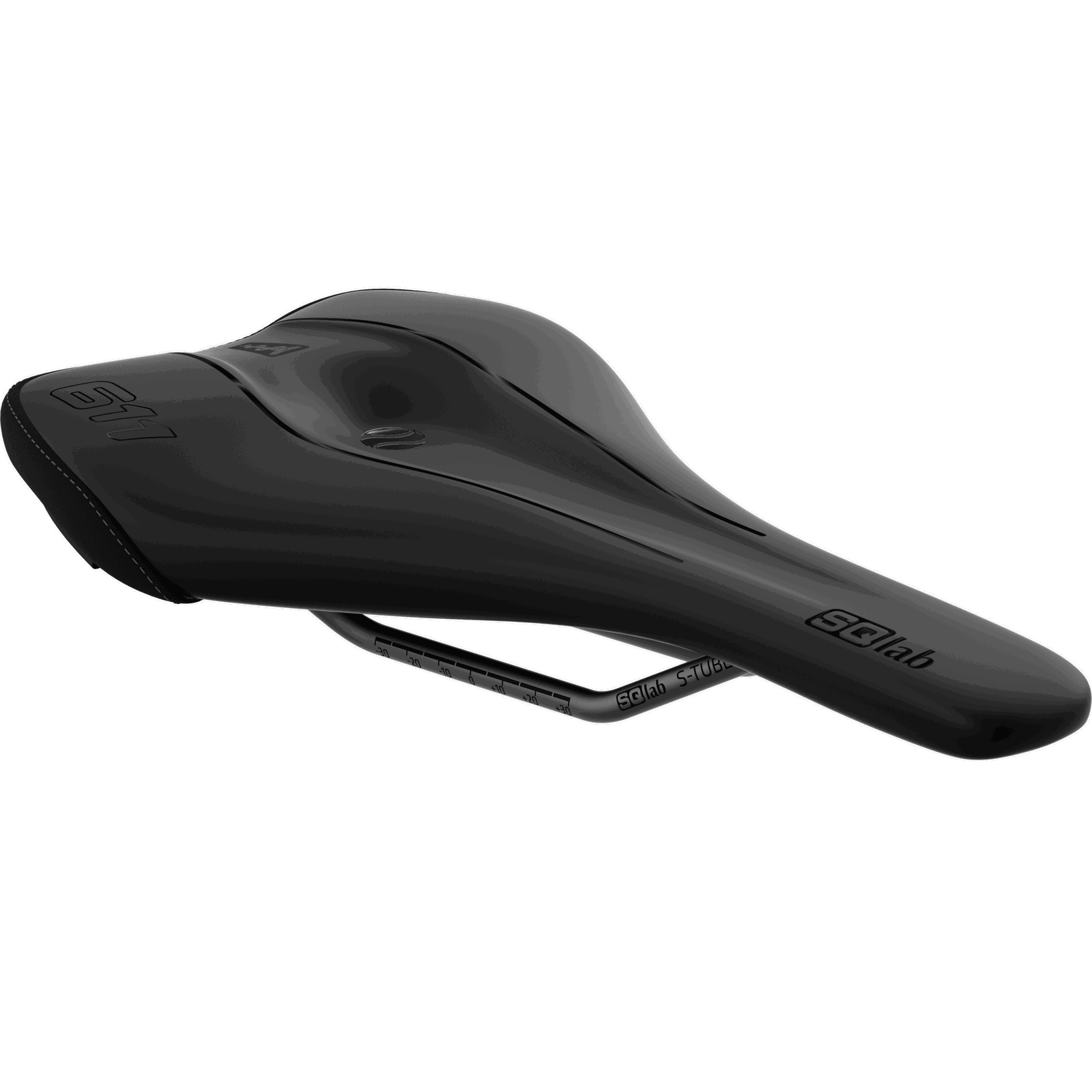 611 ERGOWAVE® active 2.1 ltd. Team