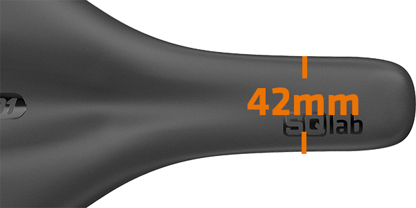 SQlab Produkte hier günstig kaufen