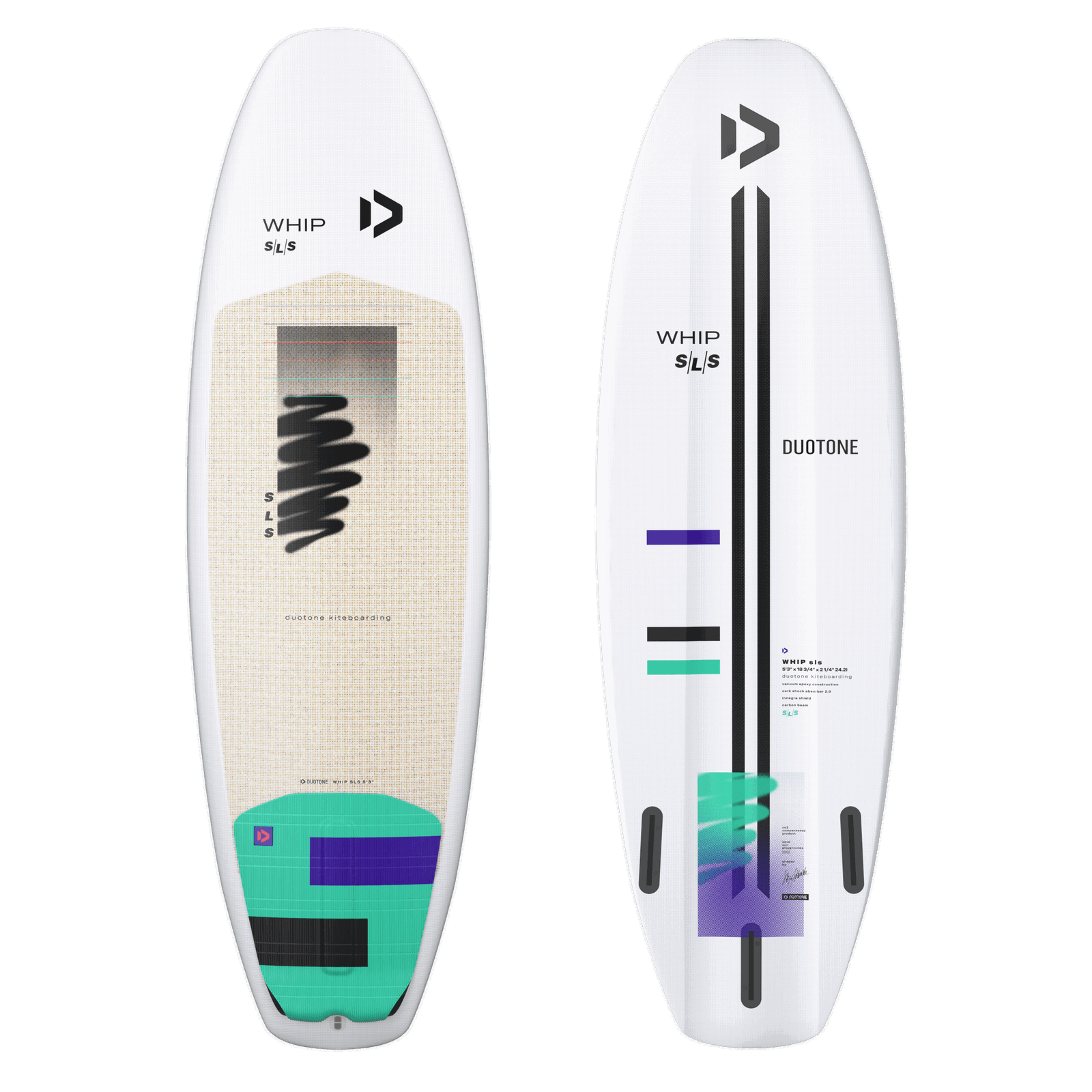 WHIP23_SLS.png?1689612231