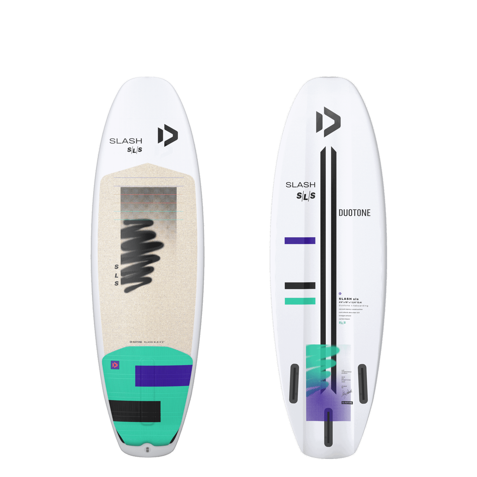 SLASH23_SLS.png?1689613243