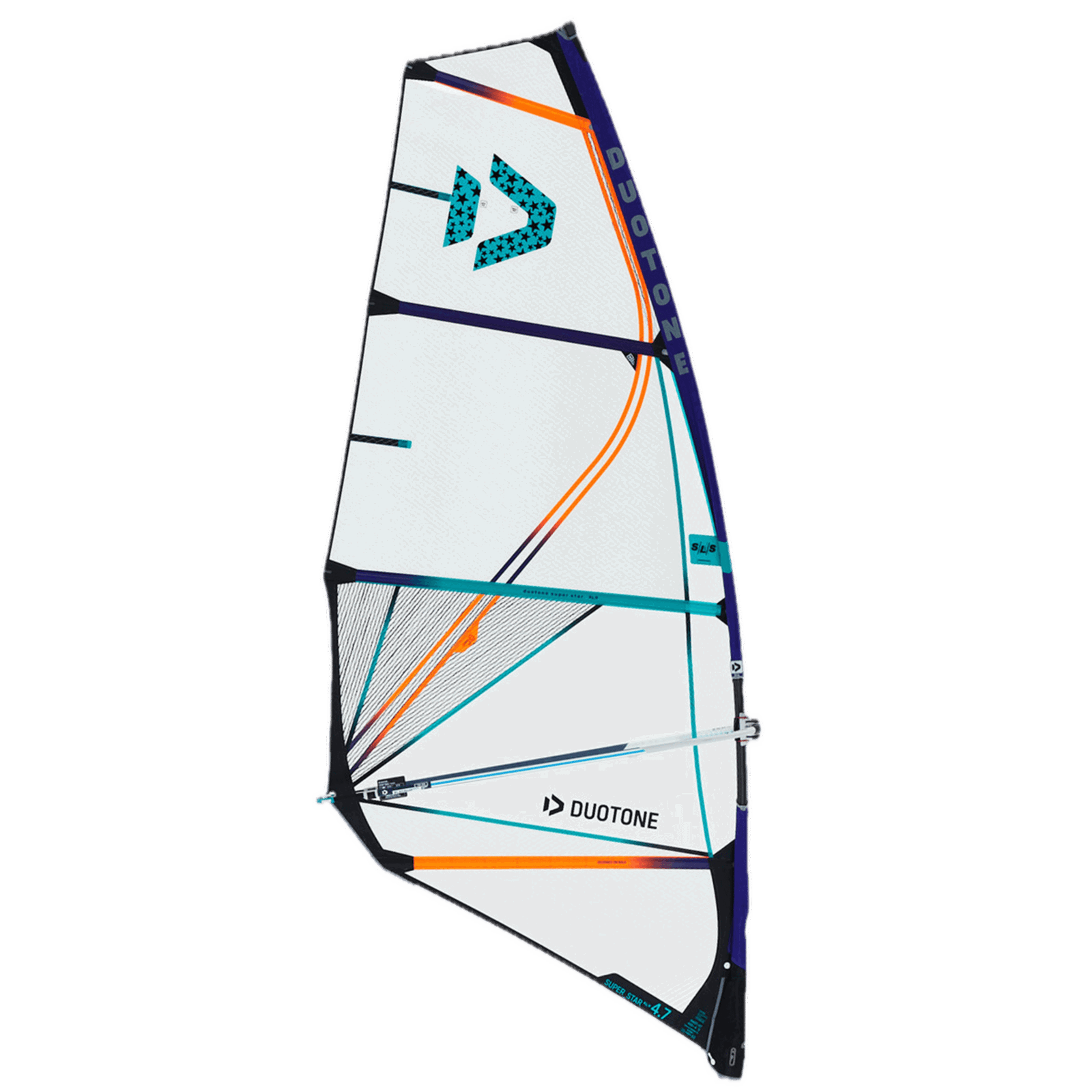 ZCWO SUP. PRO. ESNTL // STARGLOW スー26cm ZCWO SUP. PRO. ESNTL // STARGLOW スー26cm ZCWO SUP. PRO