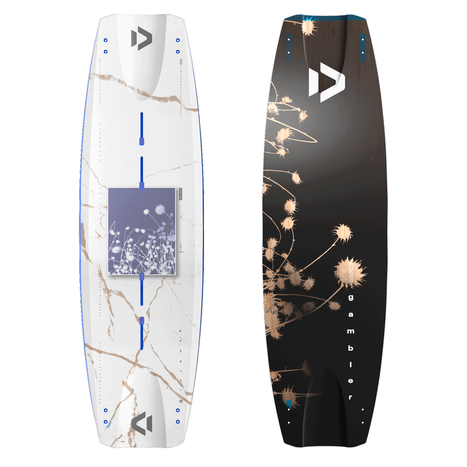 駒ヶ岳シングルカスク 2020-2024The Gambler CLUBQING 駒ヶ岳シングルカスク 2020-2024The Gambler CLUBQING - メルカリ