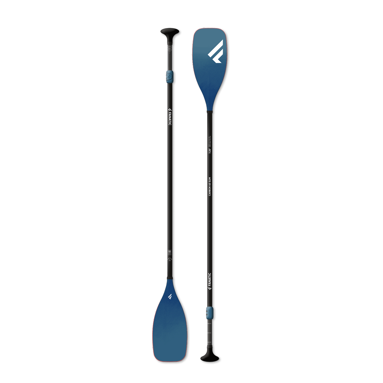 FANATIC ファナティックCarbon Pro 100 カーボンパドル Fanatic Carbon