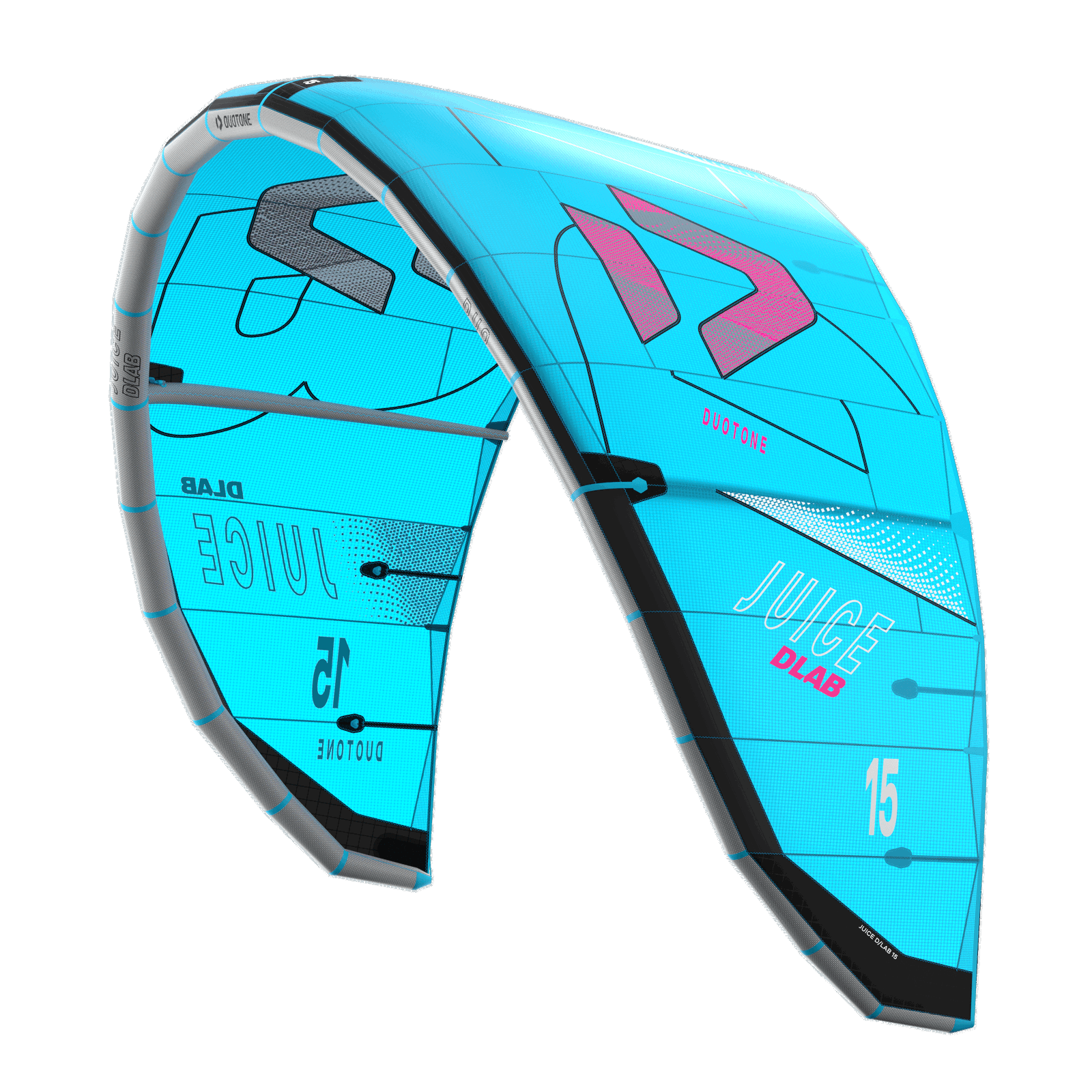 JUICE26_DLAB_-_PP1.png?1754060189