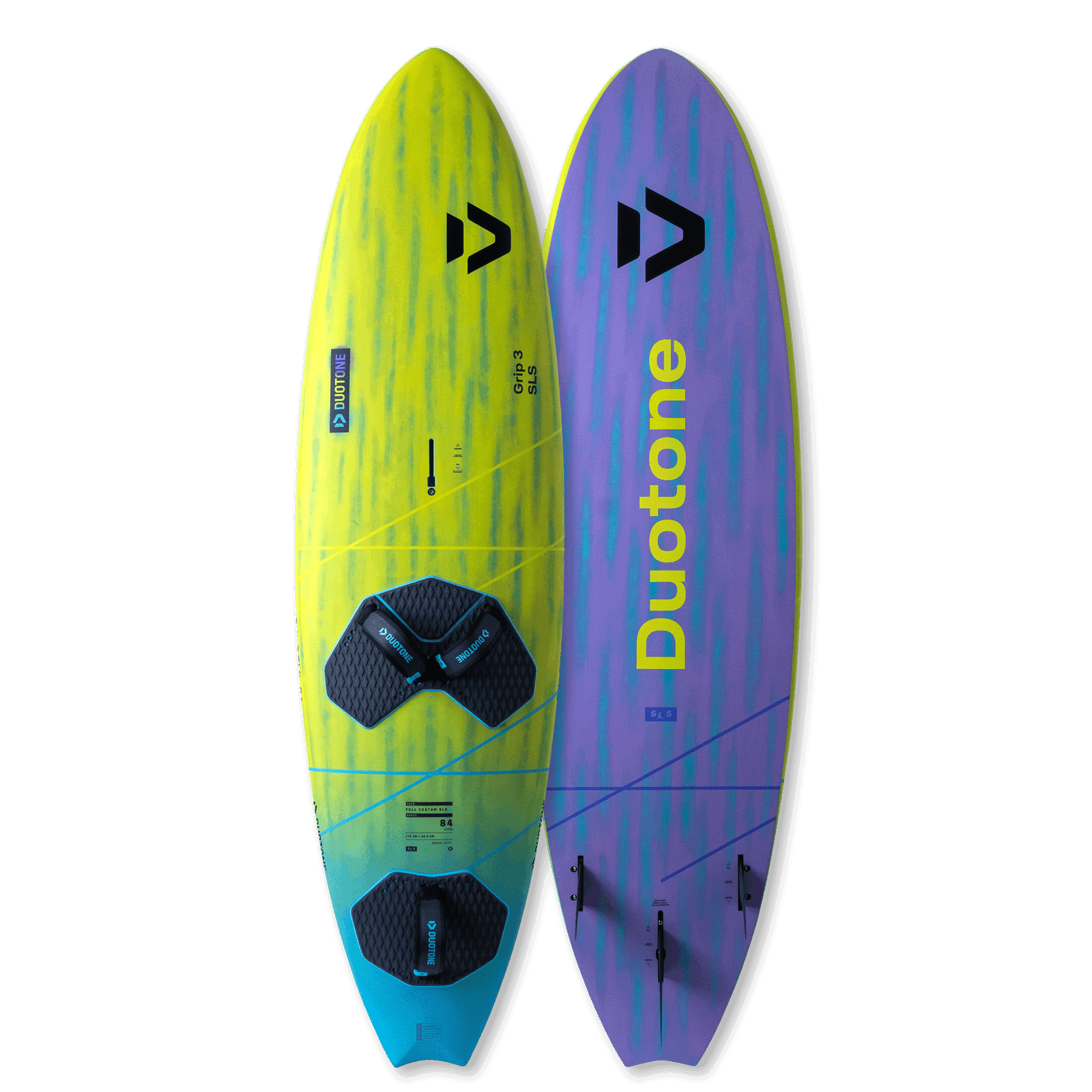 DUOTONE-