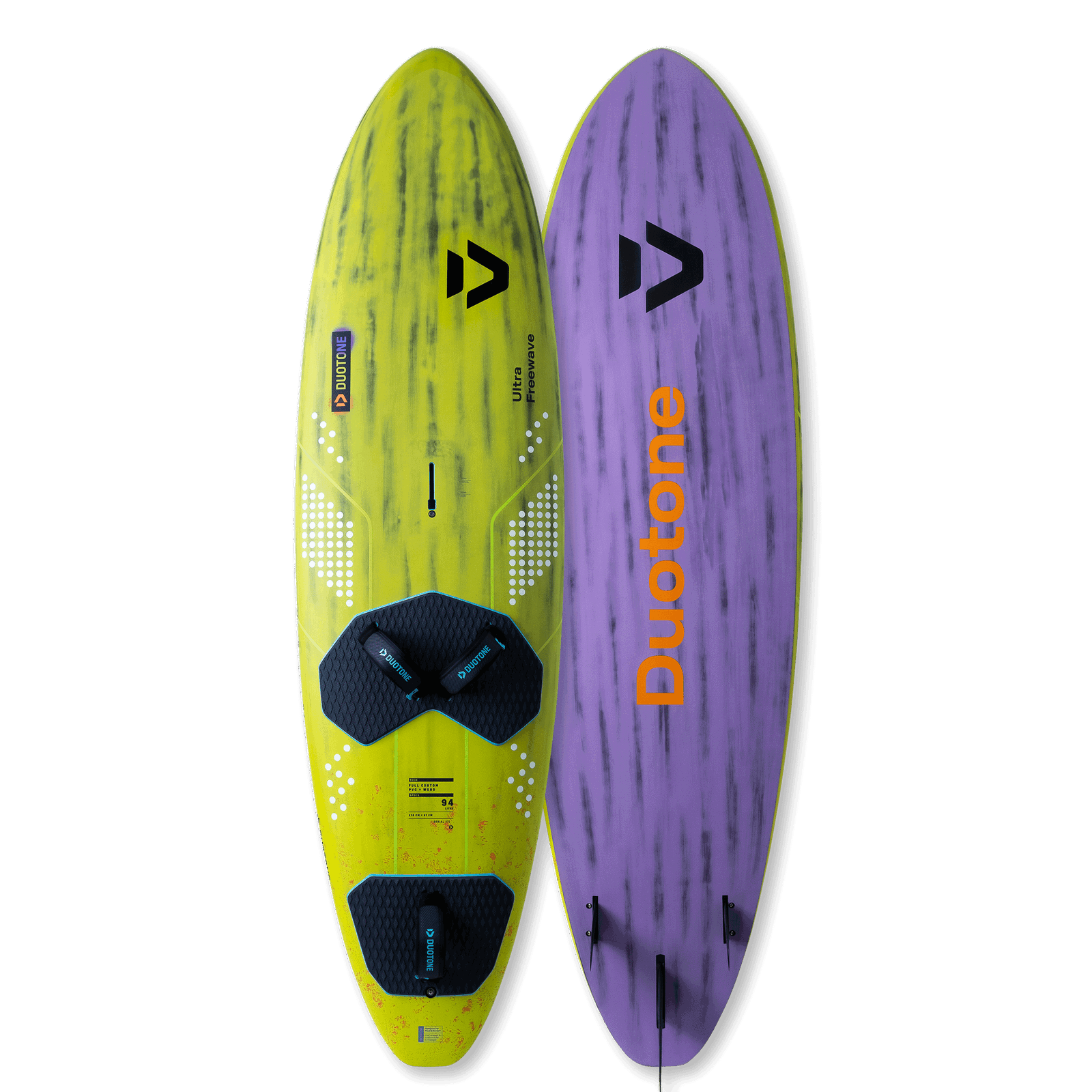 邦楽 Yogee New Waves Windorgan VJL-60270-1 Yogee New Waves Windorgan VJL-60270-1