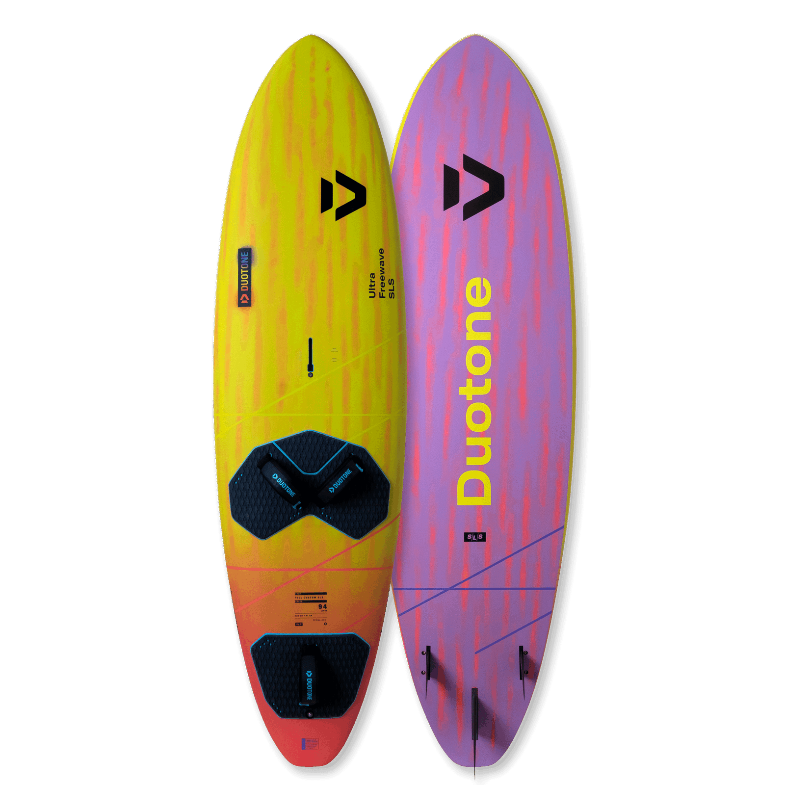 BRILLIANT WAVE ブリリアントウェーブ パルティール】BRILLIANT WAVE ブリリアントウェーブ