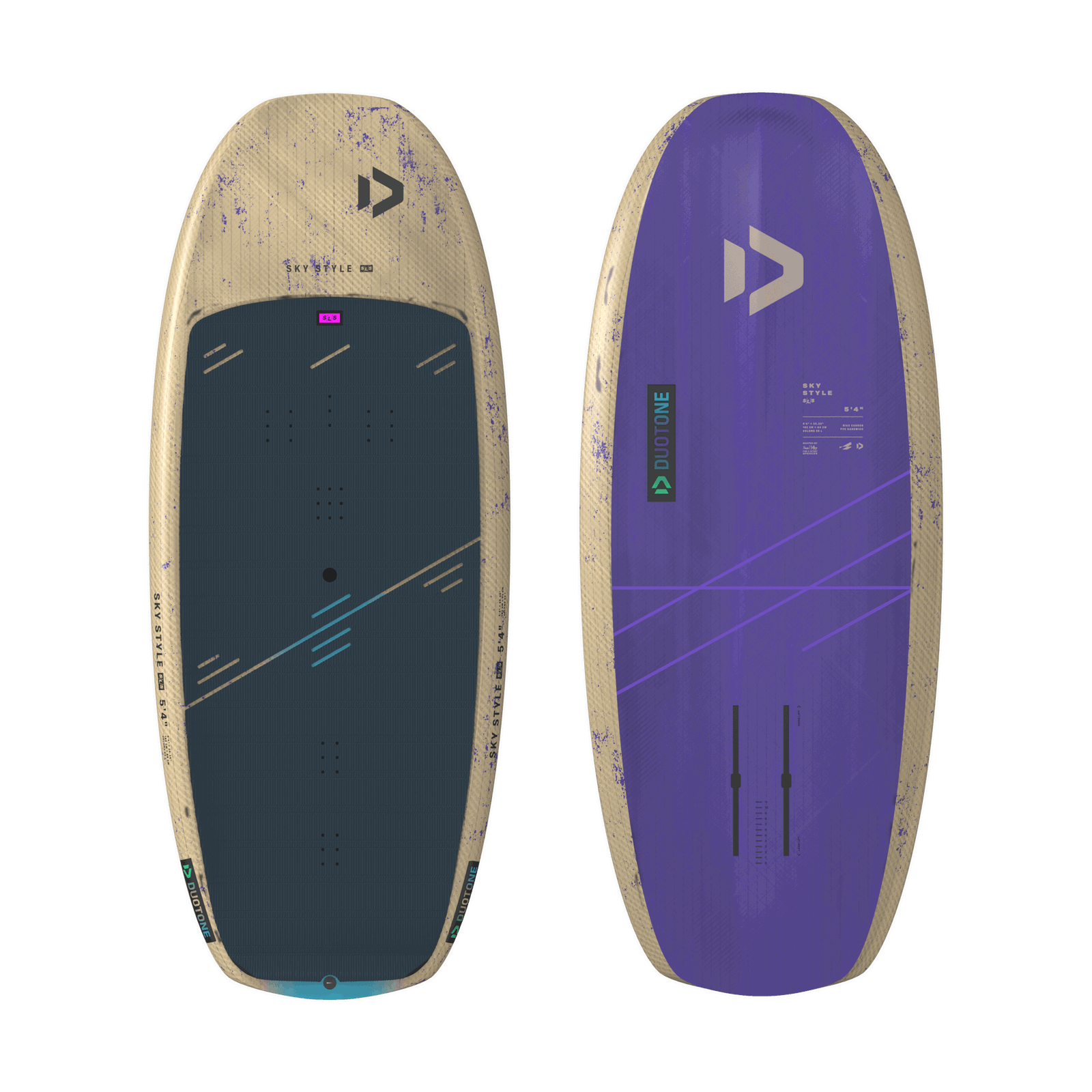 SkyStyleSLS_Overview.png?