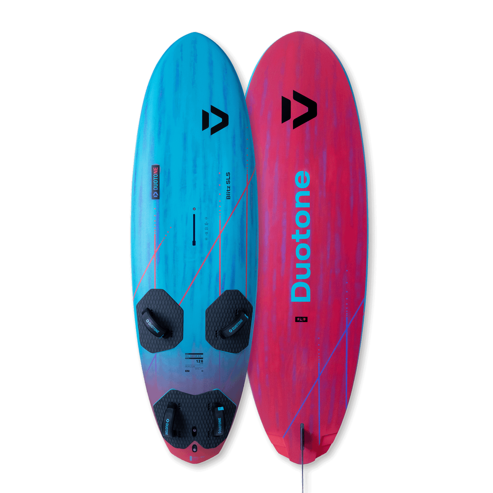 DUOTONE ᐅ True Kiteboarding. True Windsurfing. Wing & Foiling.